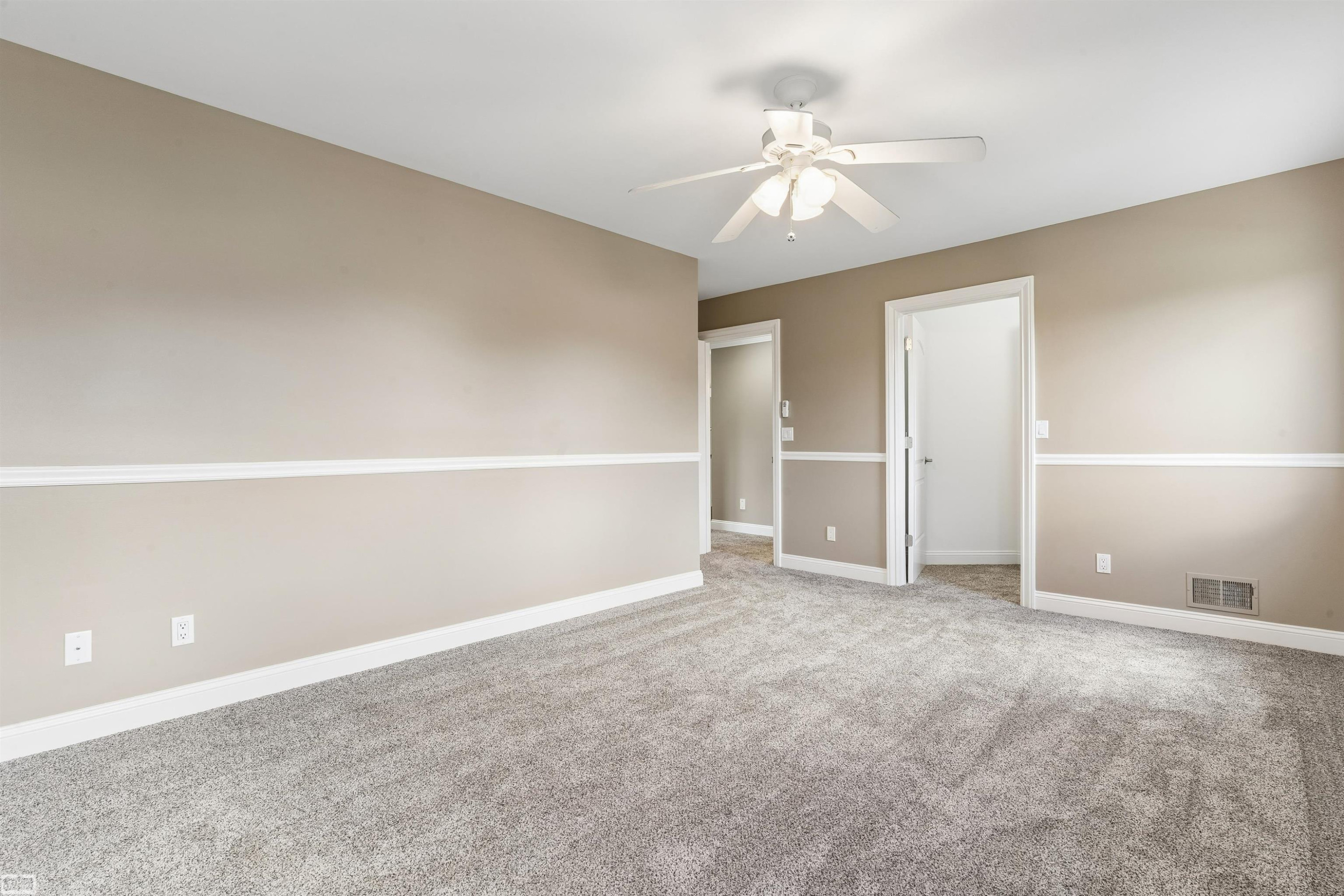 26578 Harvest Dr Drive, Chesterfield, MI — Photo 41
