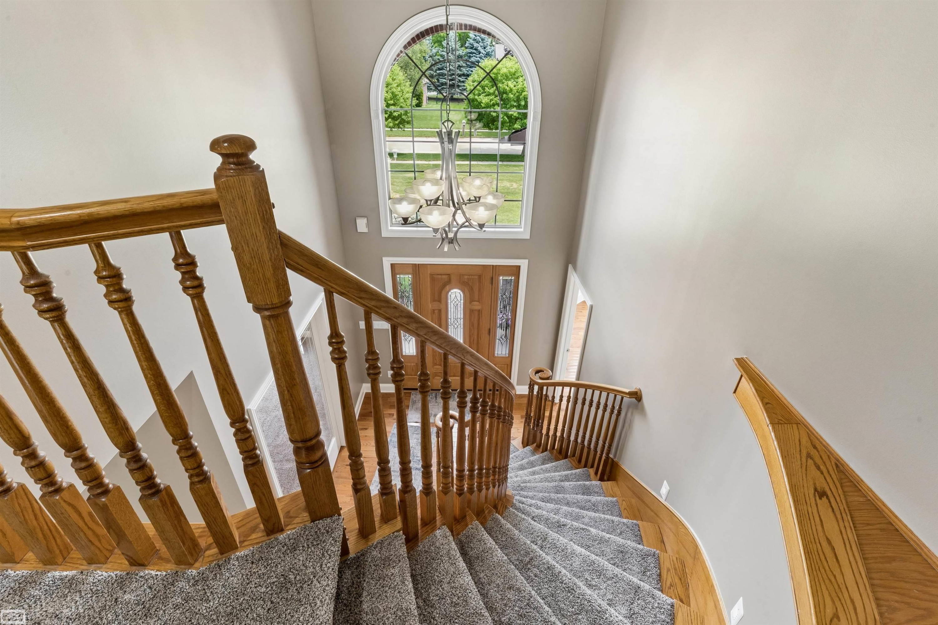 26578 Harvest Dr Drive, Chesterfield, MI — Photo 47