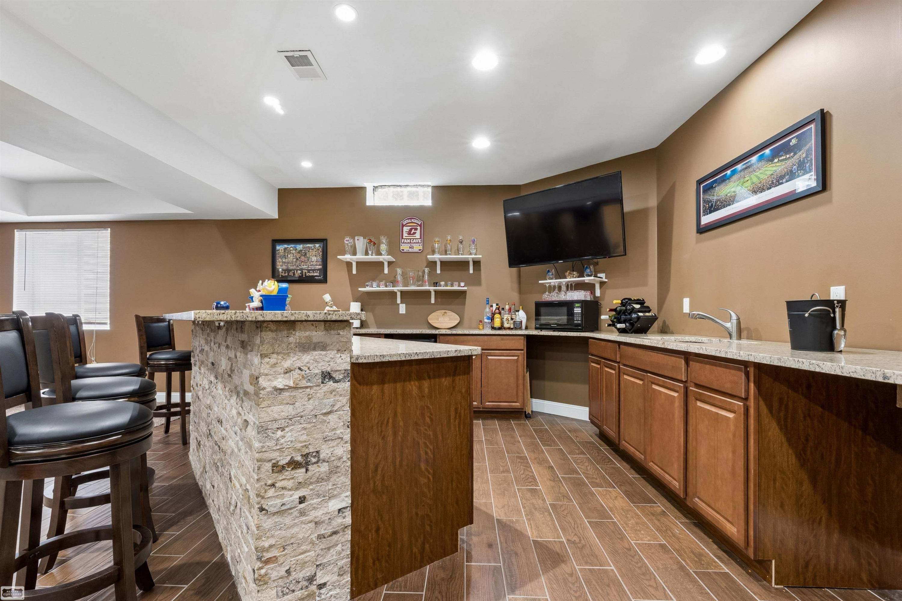26578 Harvest Dr Drive, Chesterfield, MI — Photo 51