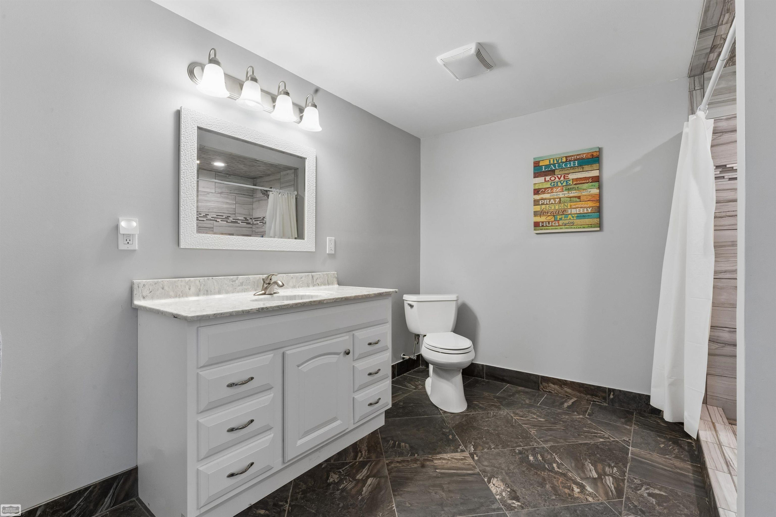 26578 Harvest Dr Drive, Chesterfield, MI — Photo 52