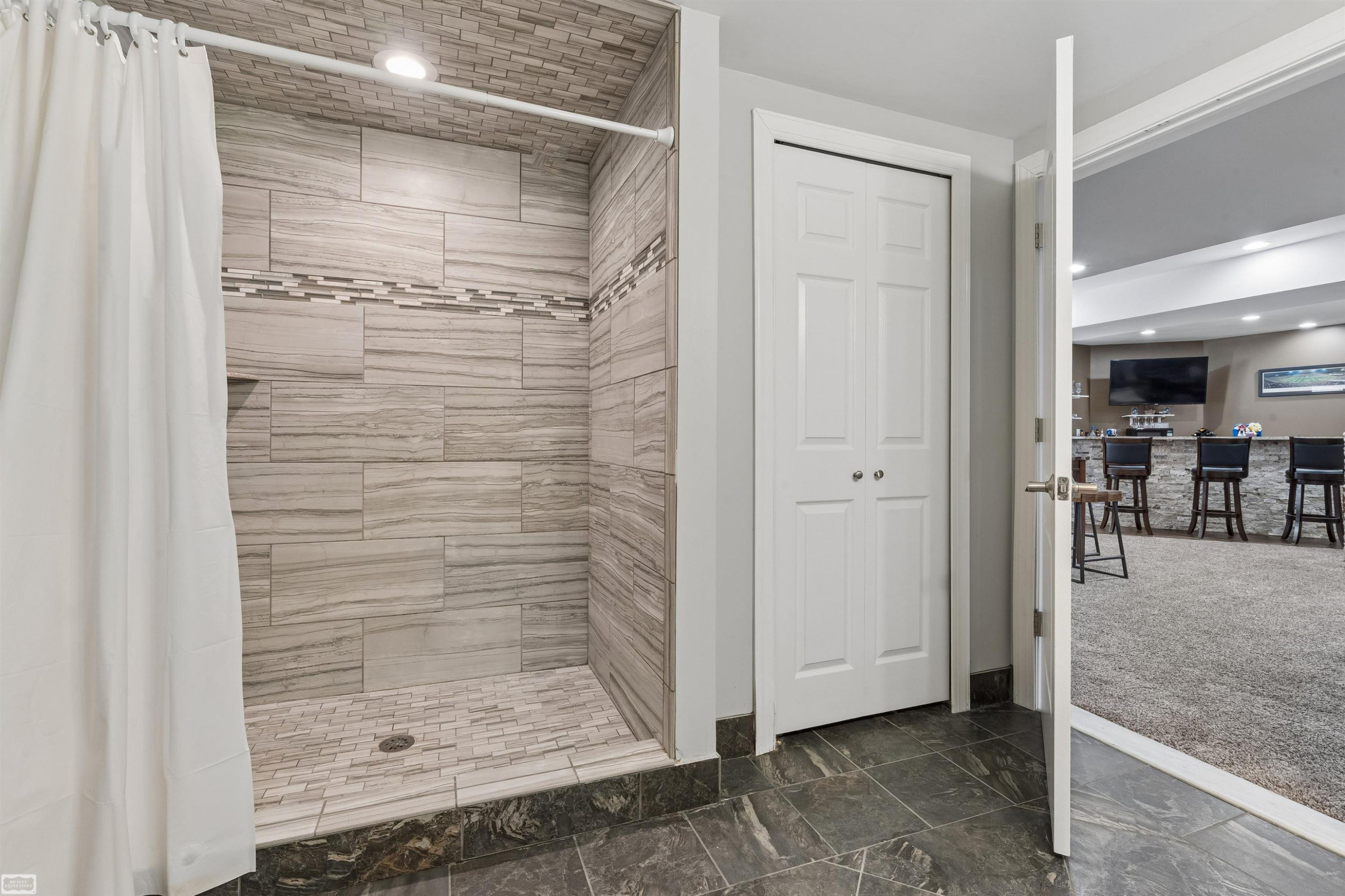 26578 Harvest Dr Drive, Chesterfield, MI — Photo 53