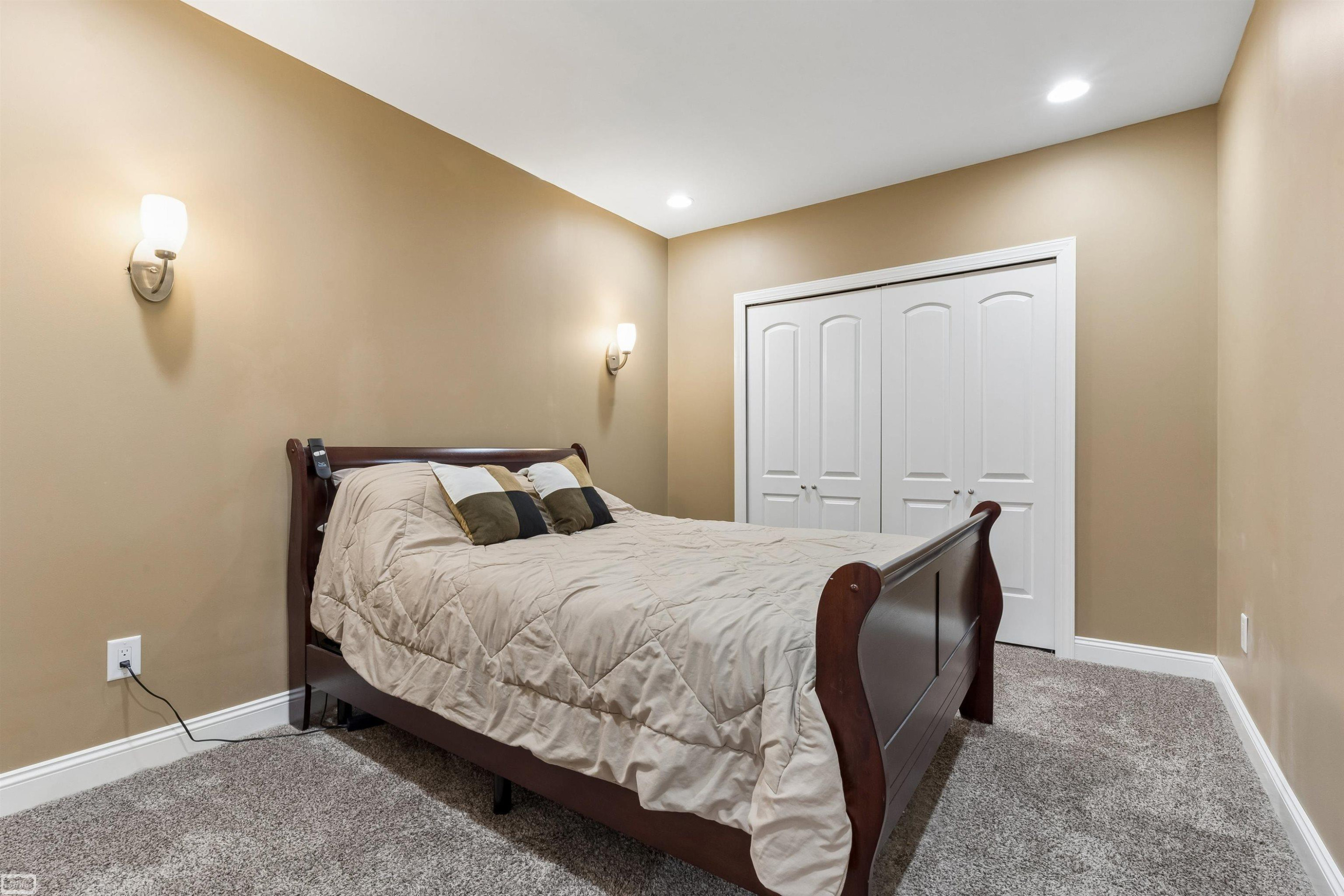 26578 Harvest Dr Drive, Chesterfield, MI — Photo 54