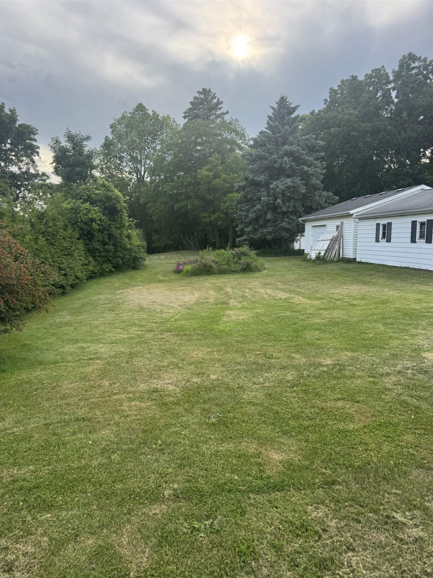 3715 N M-52 Road, Owosso, MI 48867 — Photo 4