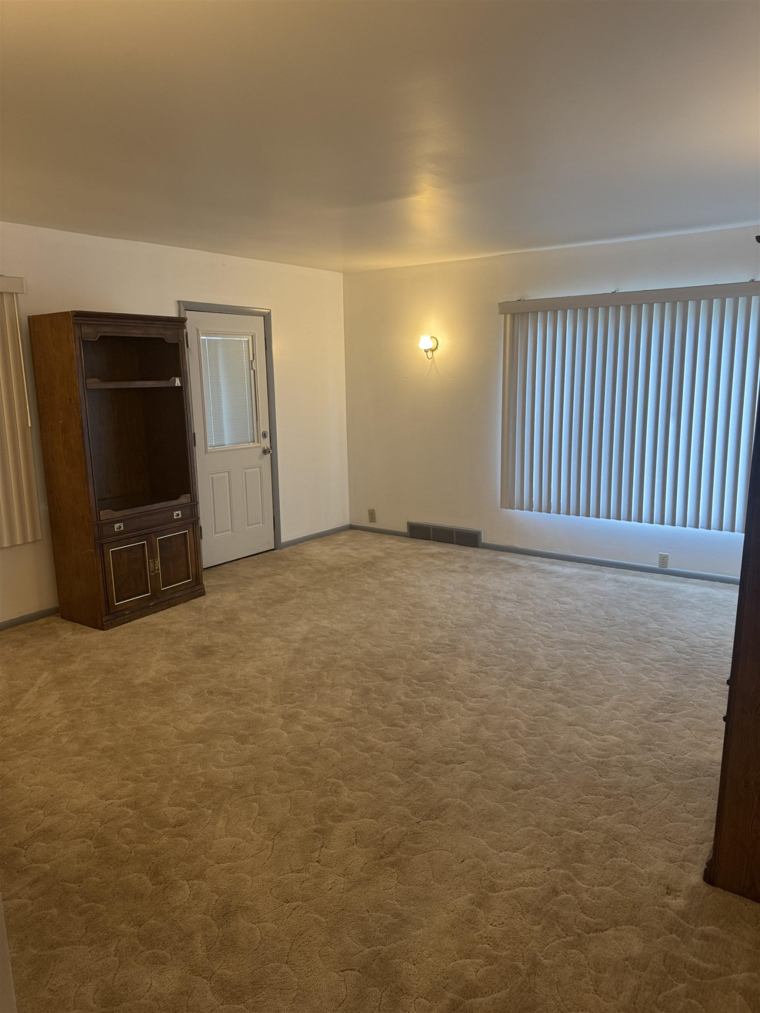 3715 N M-52 Road, Owosso, MI 48867 — Photo 11