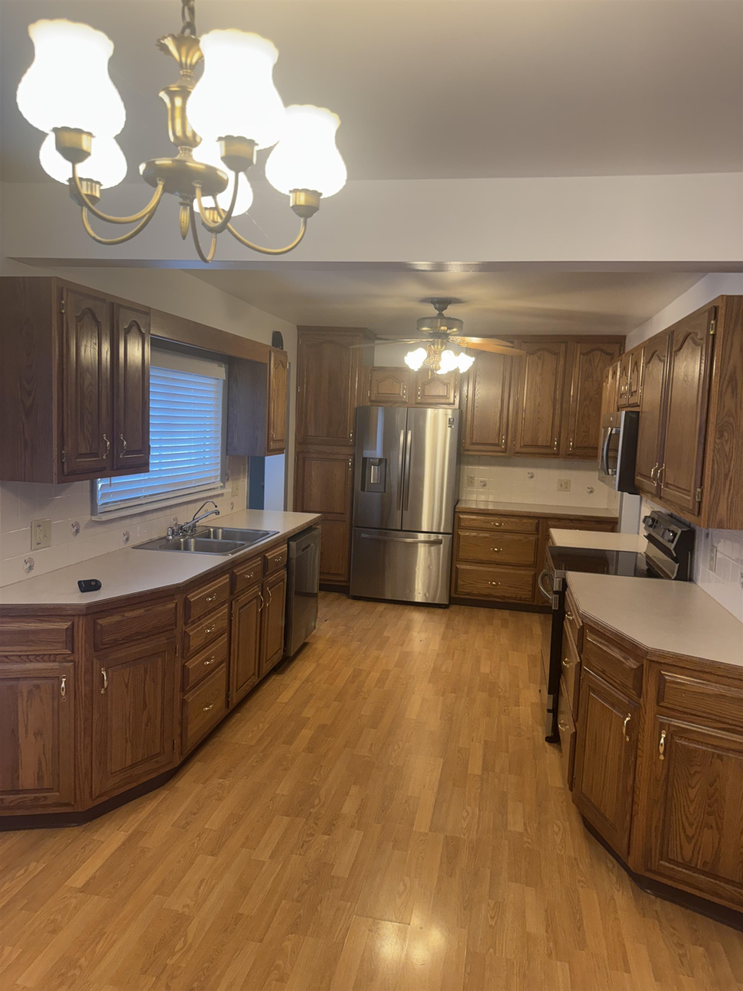 3715 N M-52 Road, Owosso, MI 48867 — Photo 12