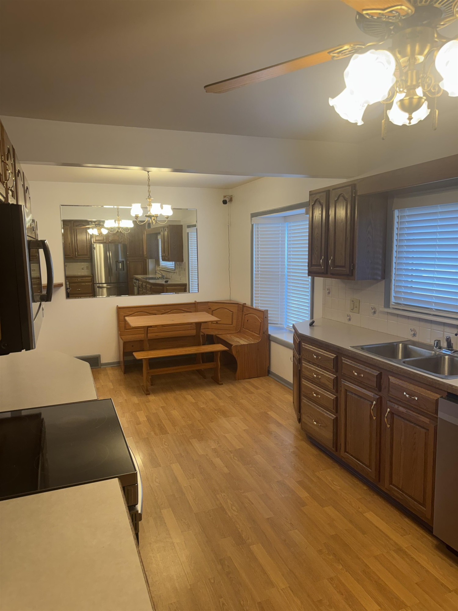3715 N M-52 Road, Owosso, MI 48867 — Photo 13