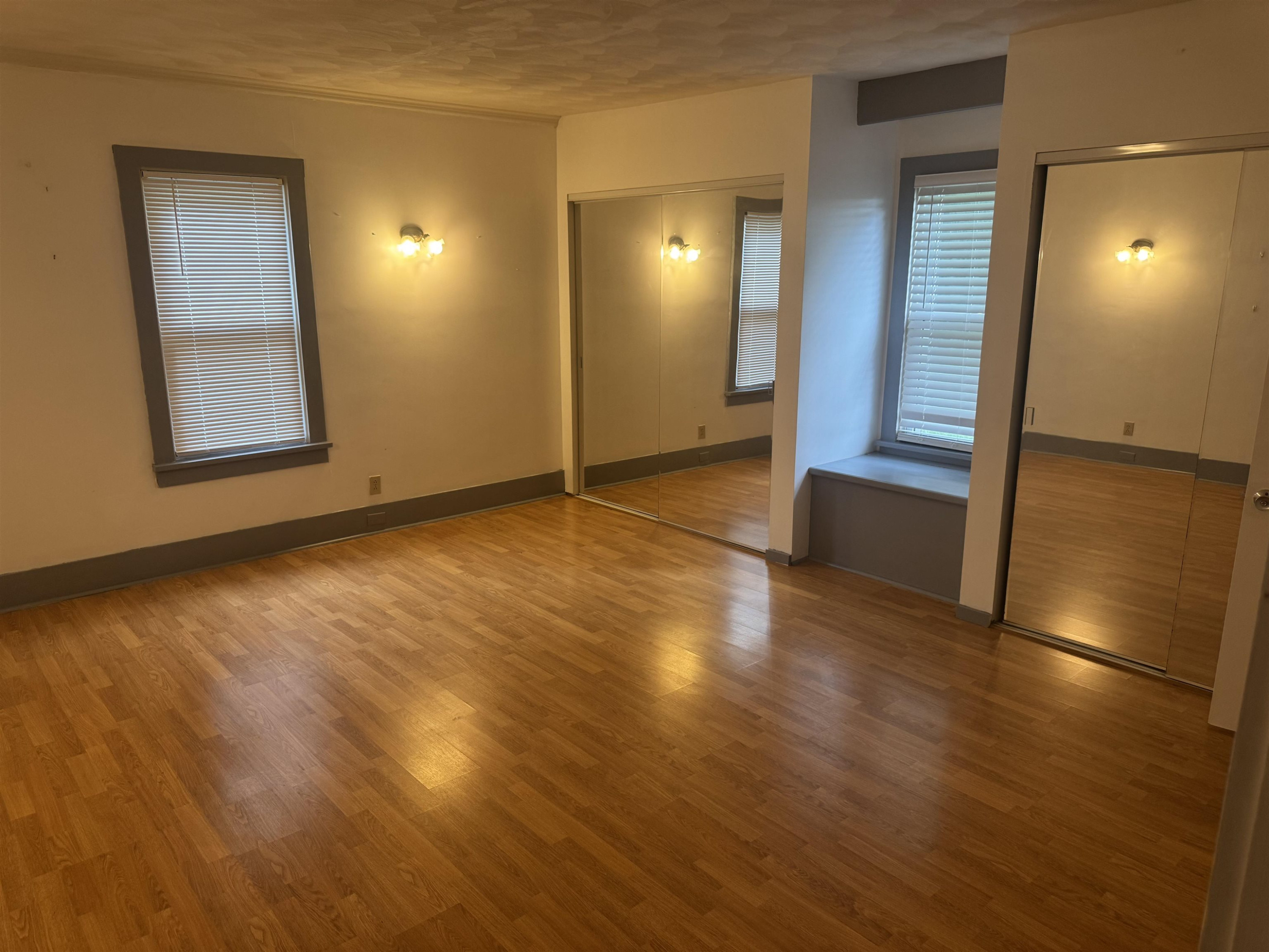 3715 N M-52 Road, Owosso, MI 48867 — Photo 14