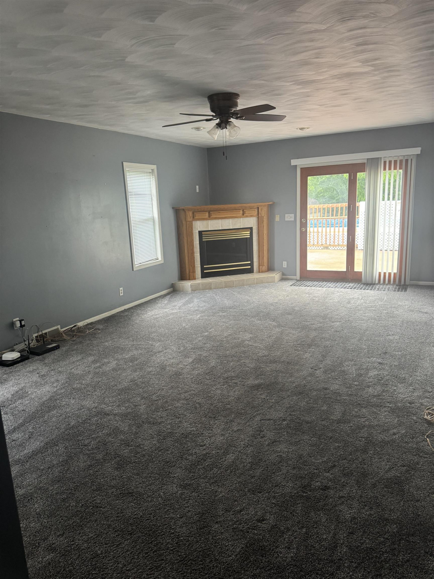 3715 N M-52 Road, Owosso, MI 48867 — Photo 17