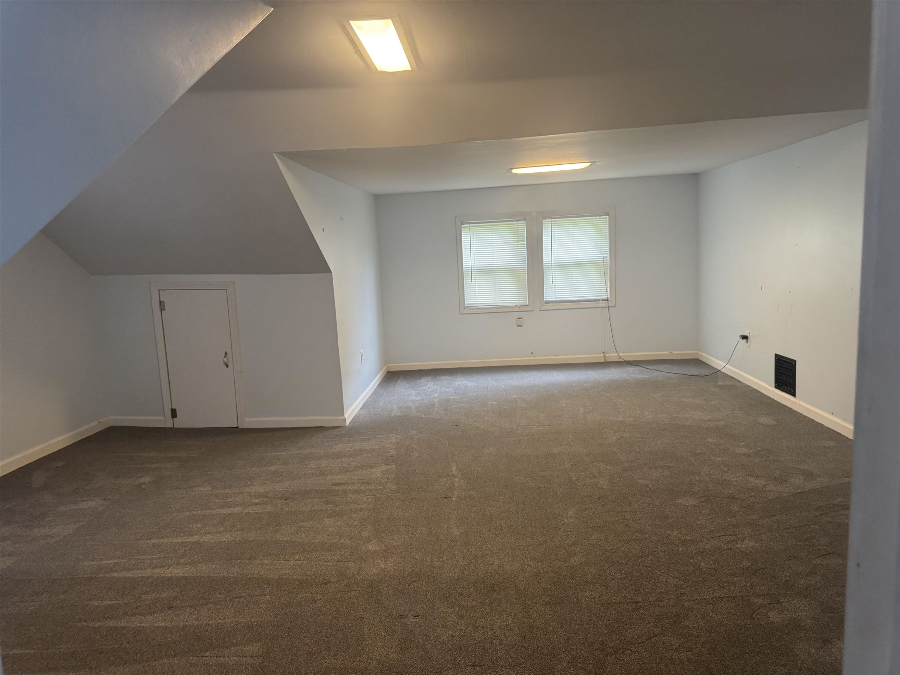 3715 N M-52 Road, Owosso, MI 48867 — Photo 22