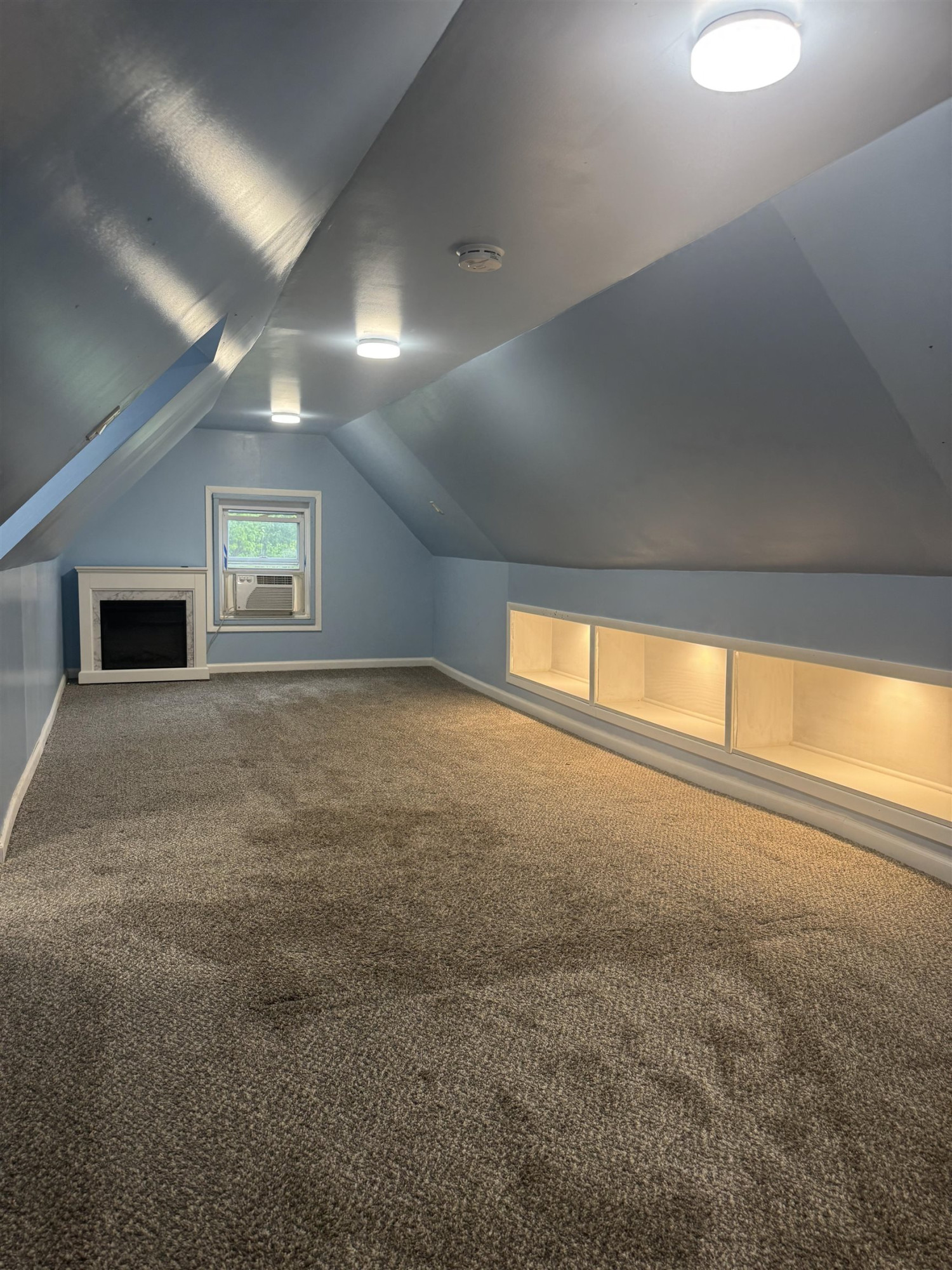3715 N M-52 Road, Owosso, MI 48867 — Photo 24