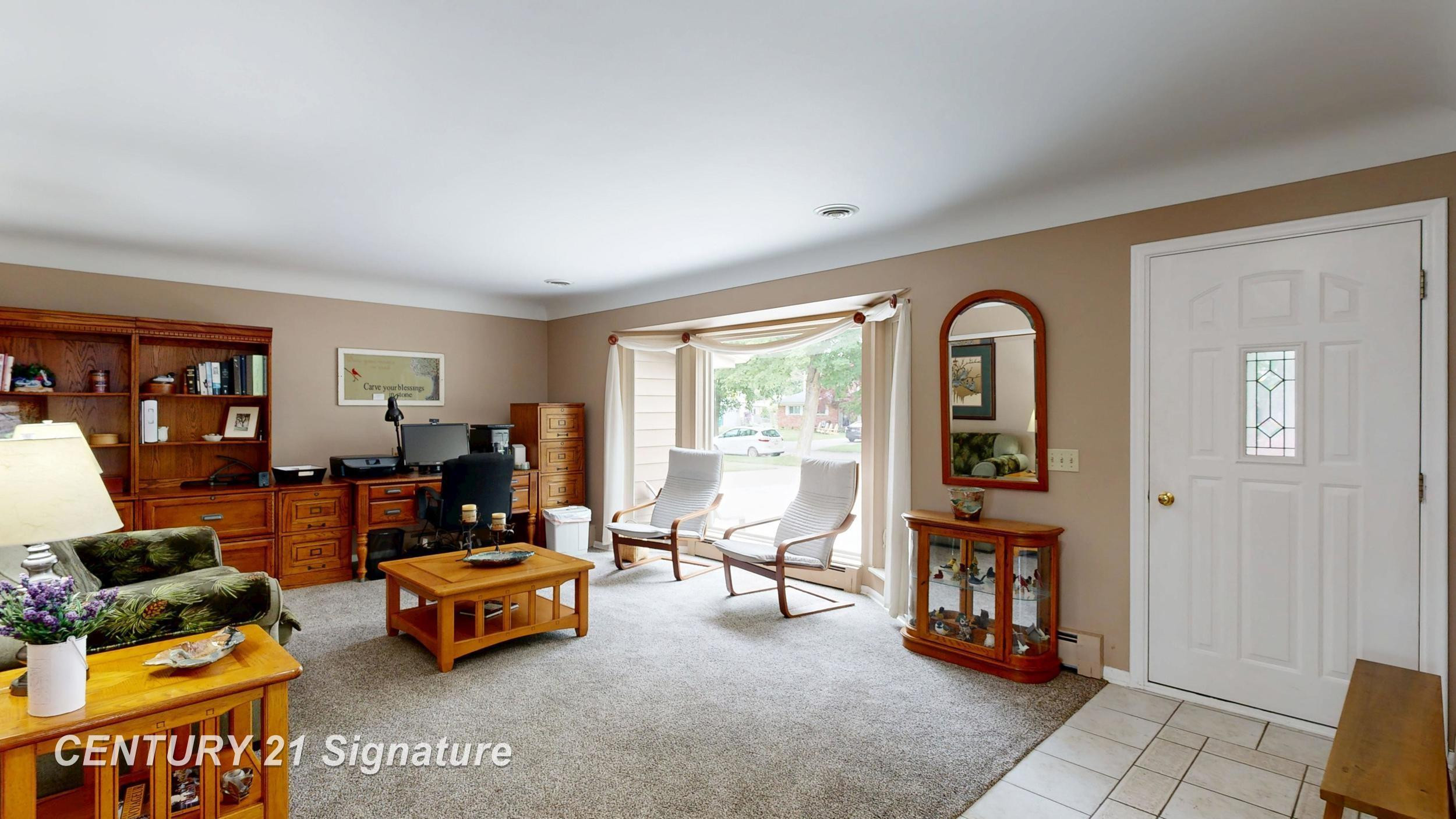 1226 Clearview Drive, Flushing, MI 48433 — Photo 5