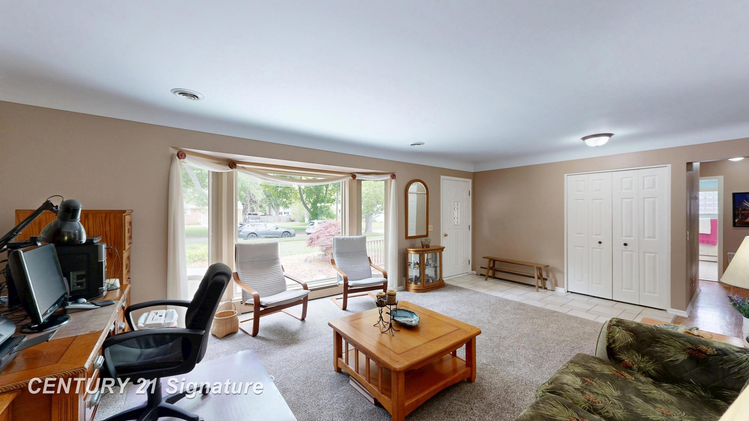 1226 Clearview Drive, Flushing, MI 48433 — Photo 6