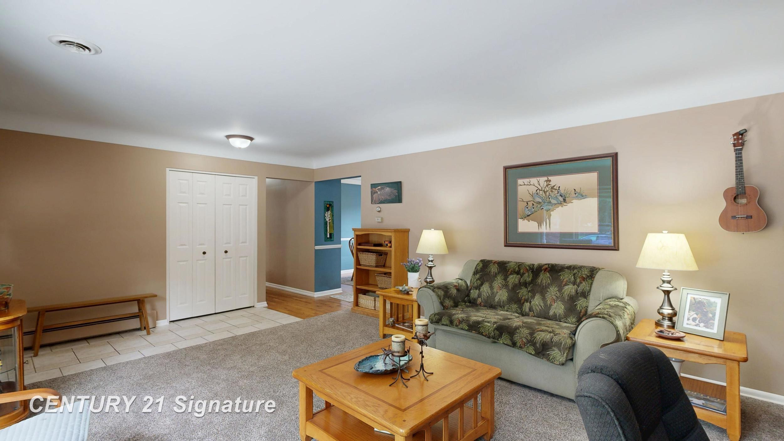1226 Clearview Drive, Flushing, MI 48433 — Photo 7