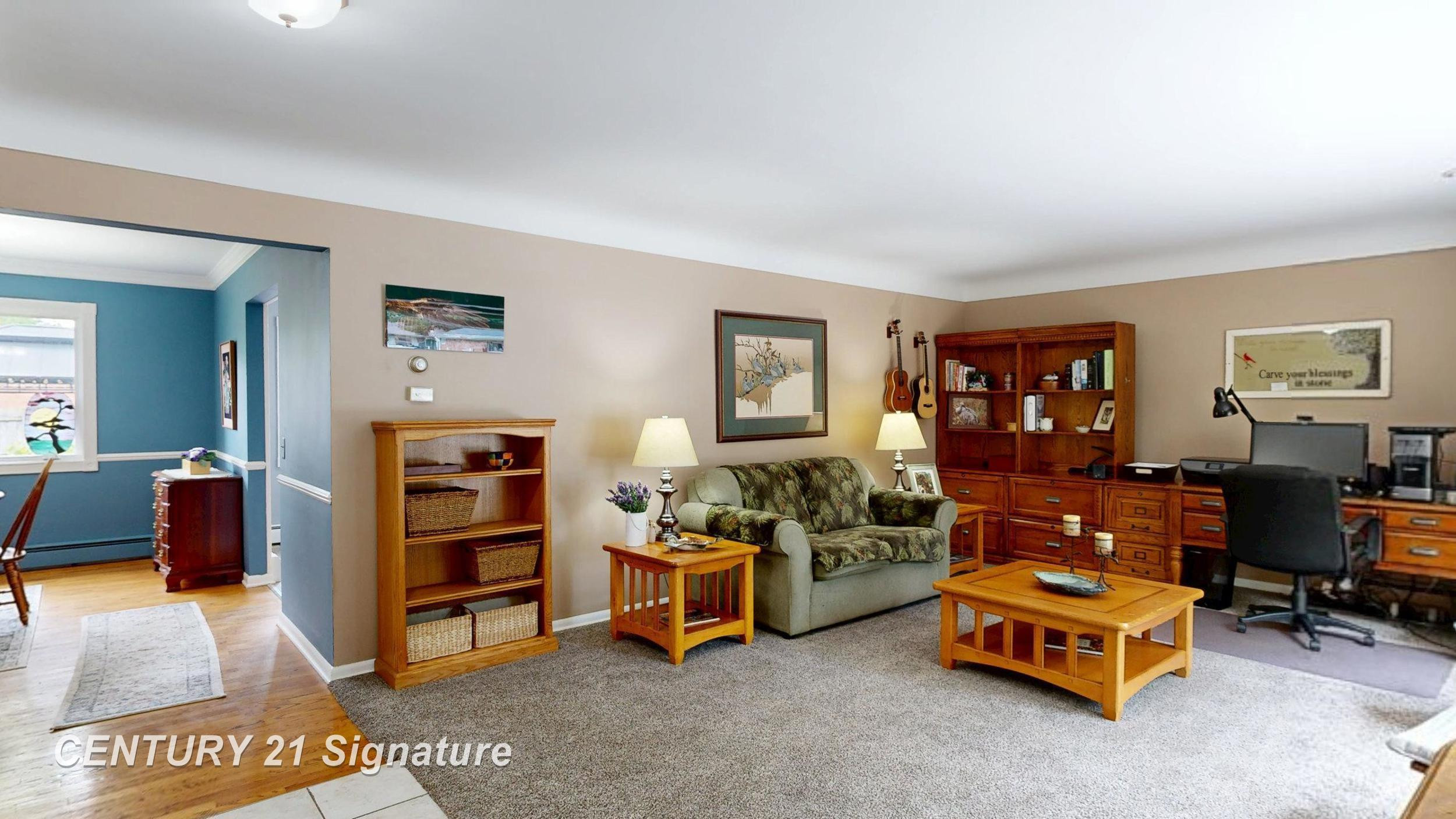 1226 Clearview Drive, Flushing, MI 48433 — Photo 8