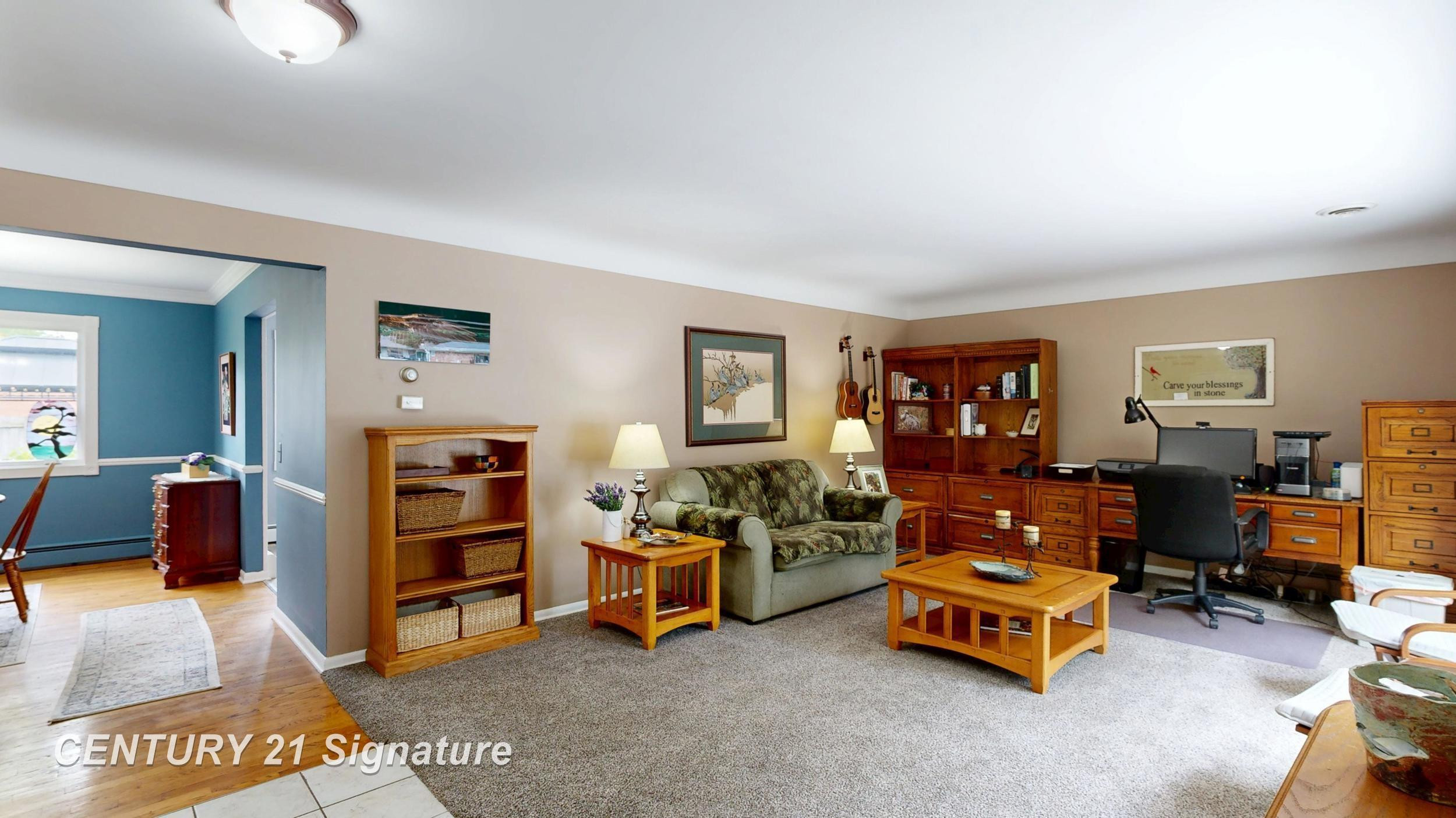 1226 Clearview Drive, Flushing, MI 48433 — Photo 9