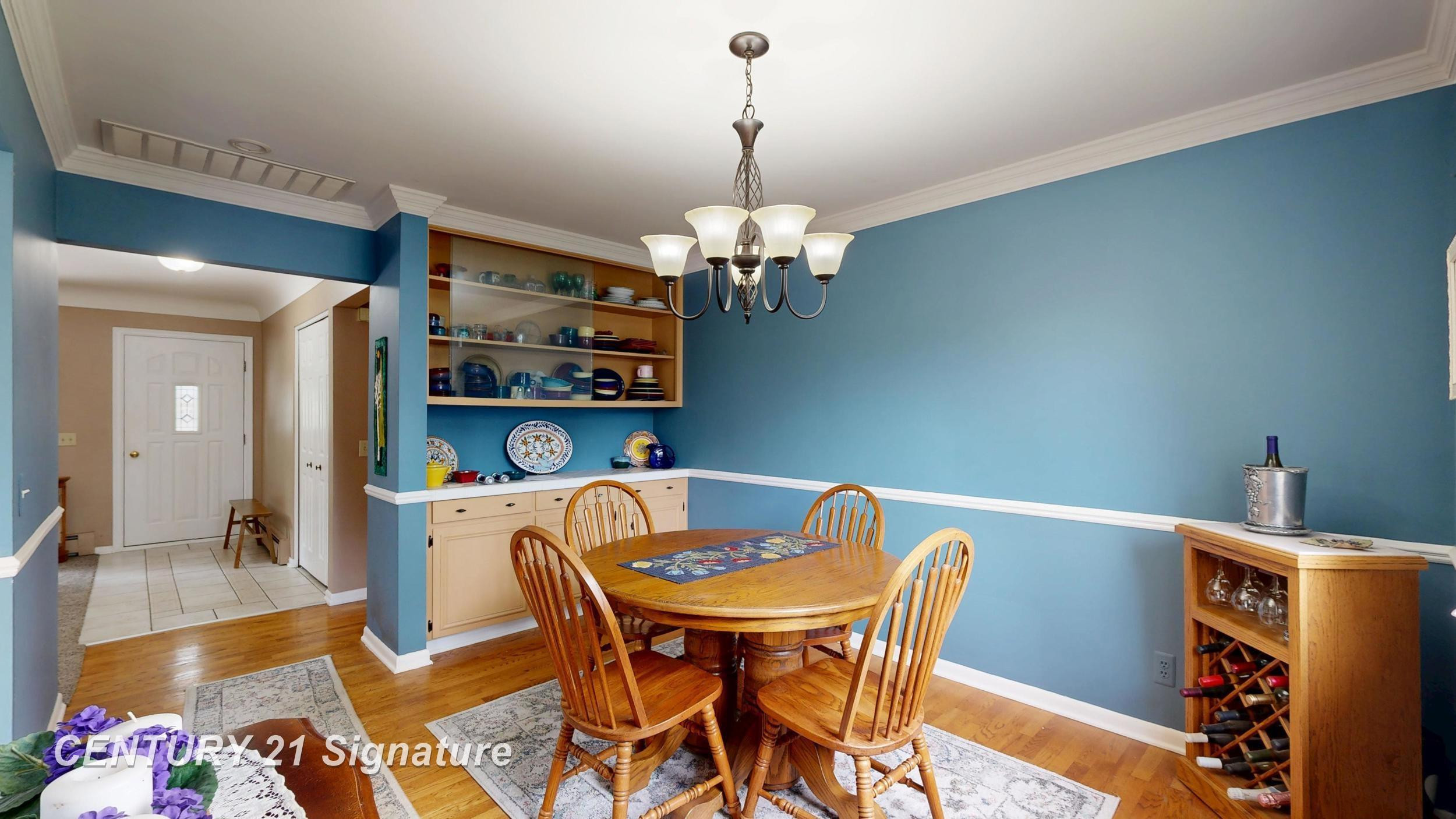 1226 Clearview Drive, Flushing, MI 48433 — Photo 10