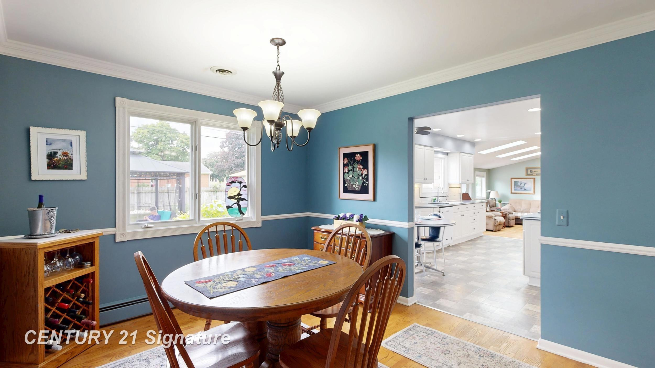 1226 Clearview Drive, Flushing, MI 48433 — Photo 11