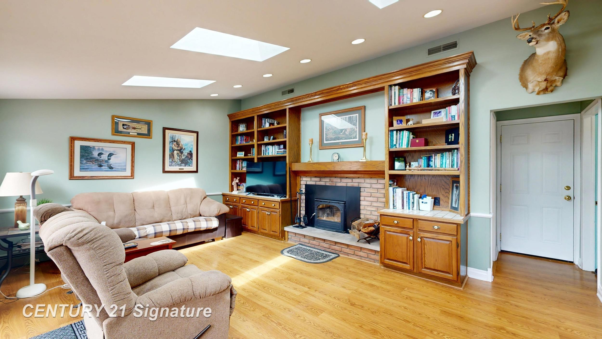 1226 Clearview Drive, Flushing, MI 48433 — Photo 17