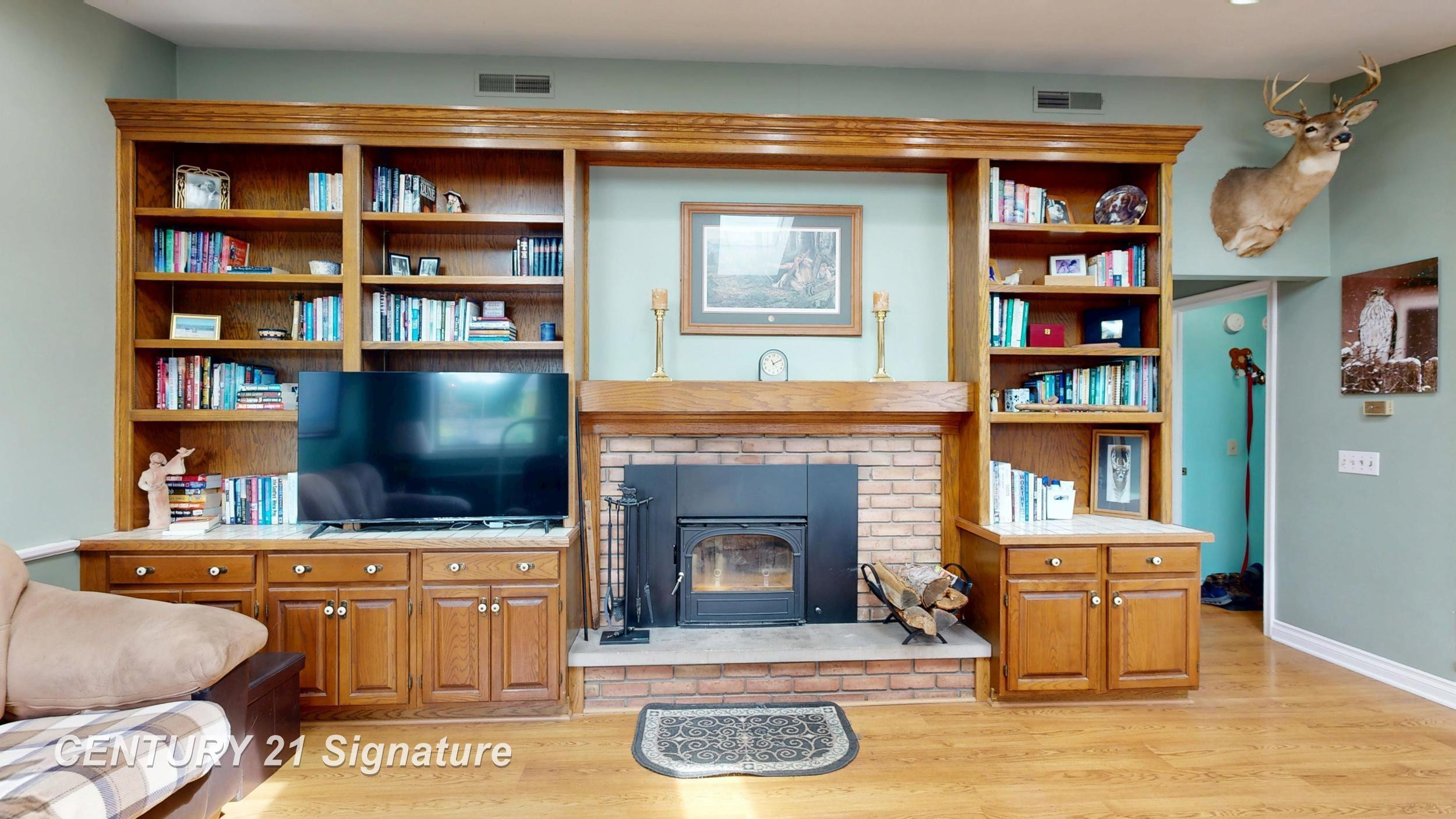 1226 Clearview Drive, Flushing, MI 48433 — Photo 18