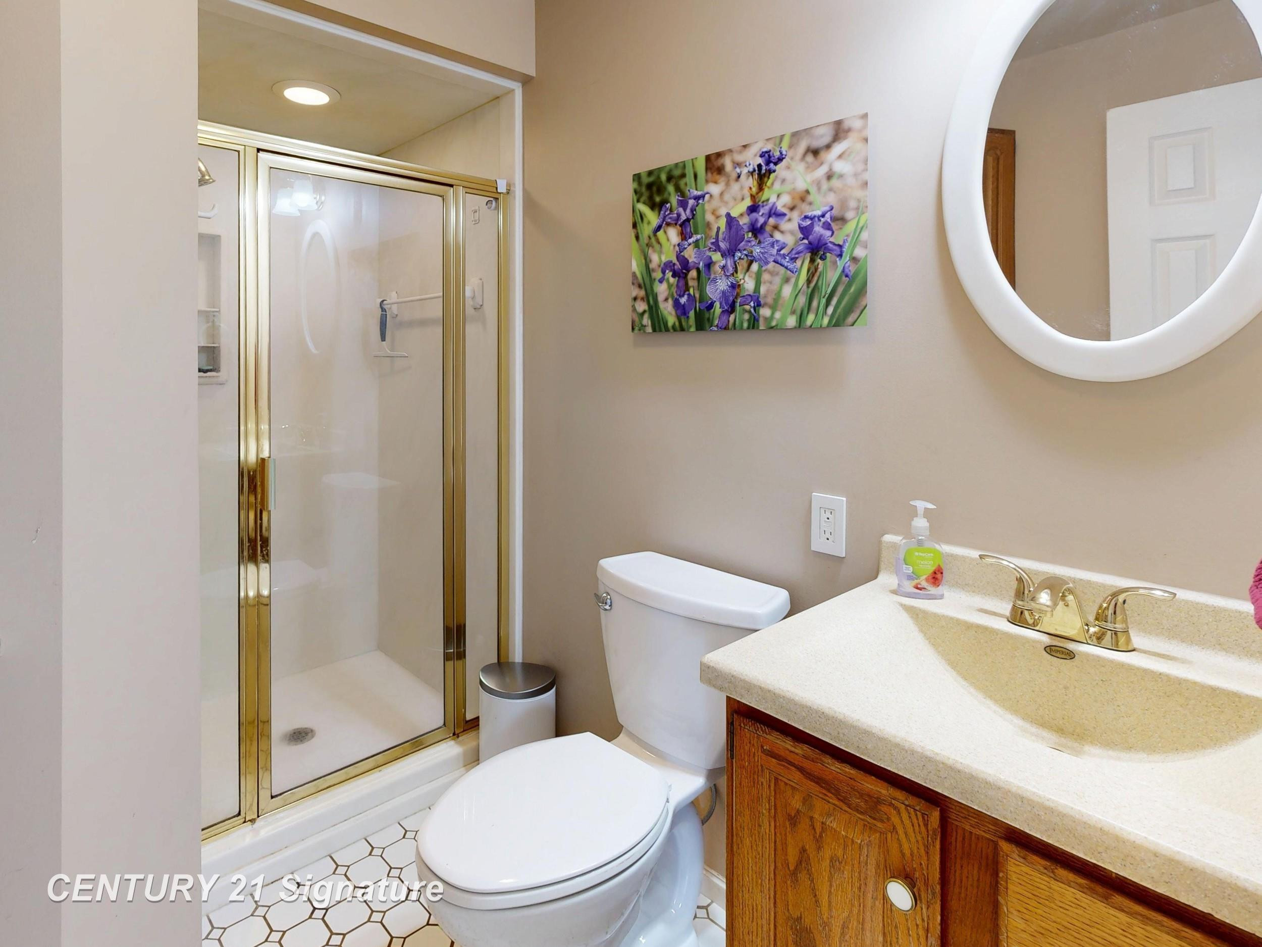1226 Clearview Drive, Flushing, MI 48433 — Photo 19