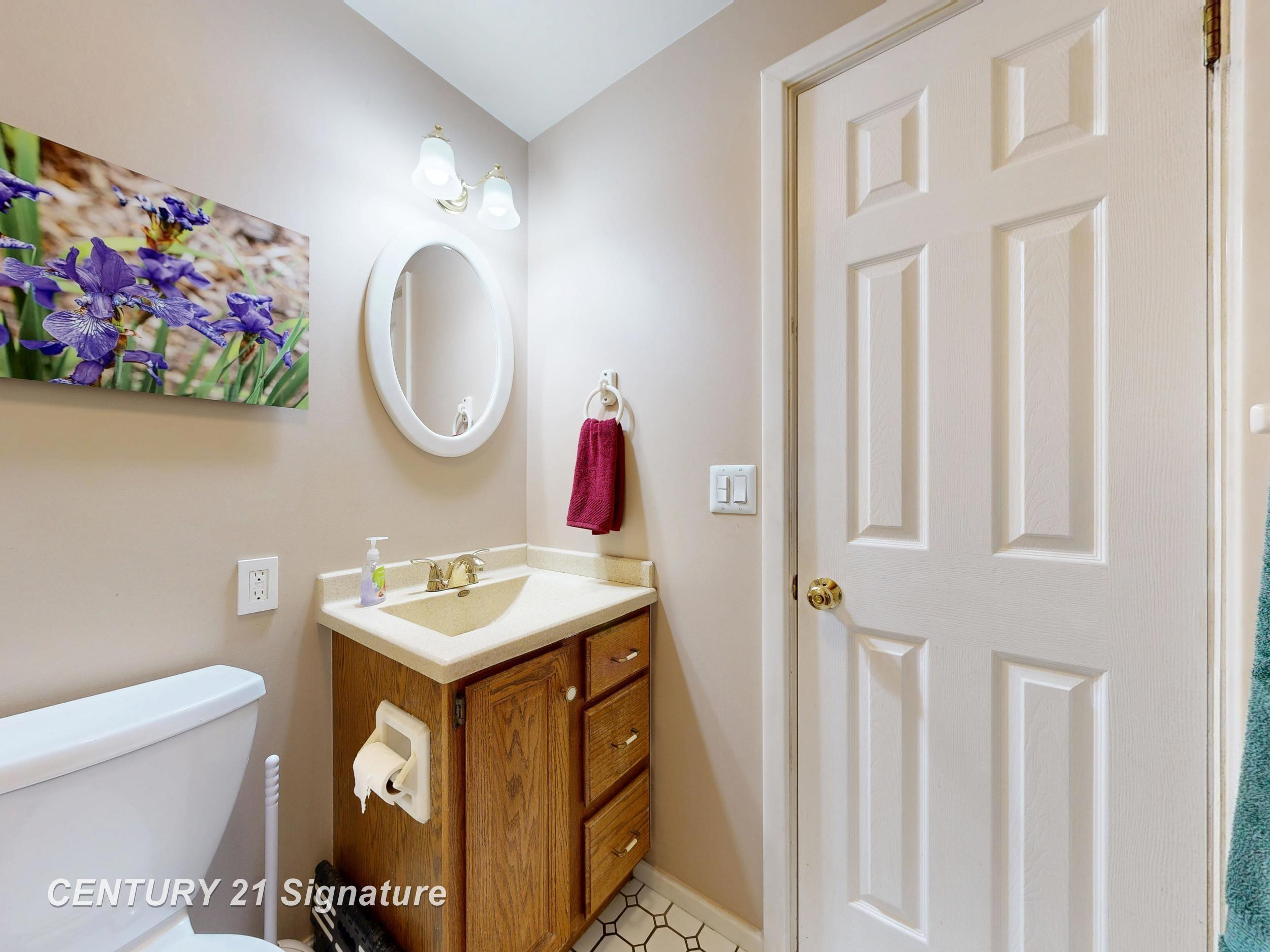1226 Clearview Drive, Flushing, MI 48433 — Photo 20