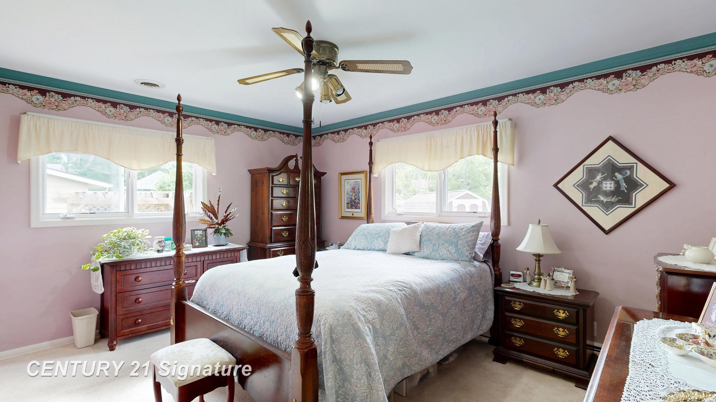 1226 Clearview Drive, Flushing, MI 48433 — Photo 21