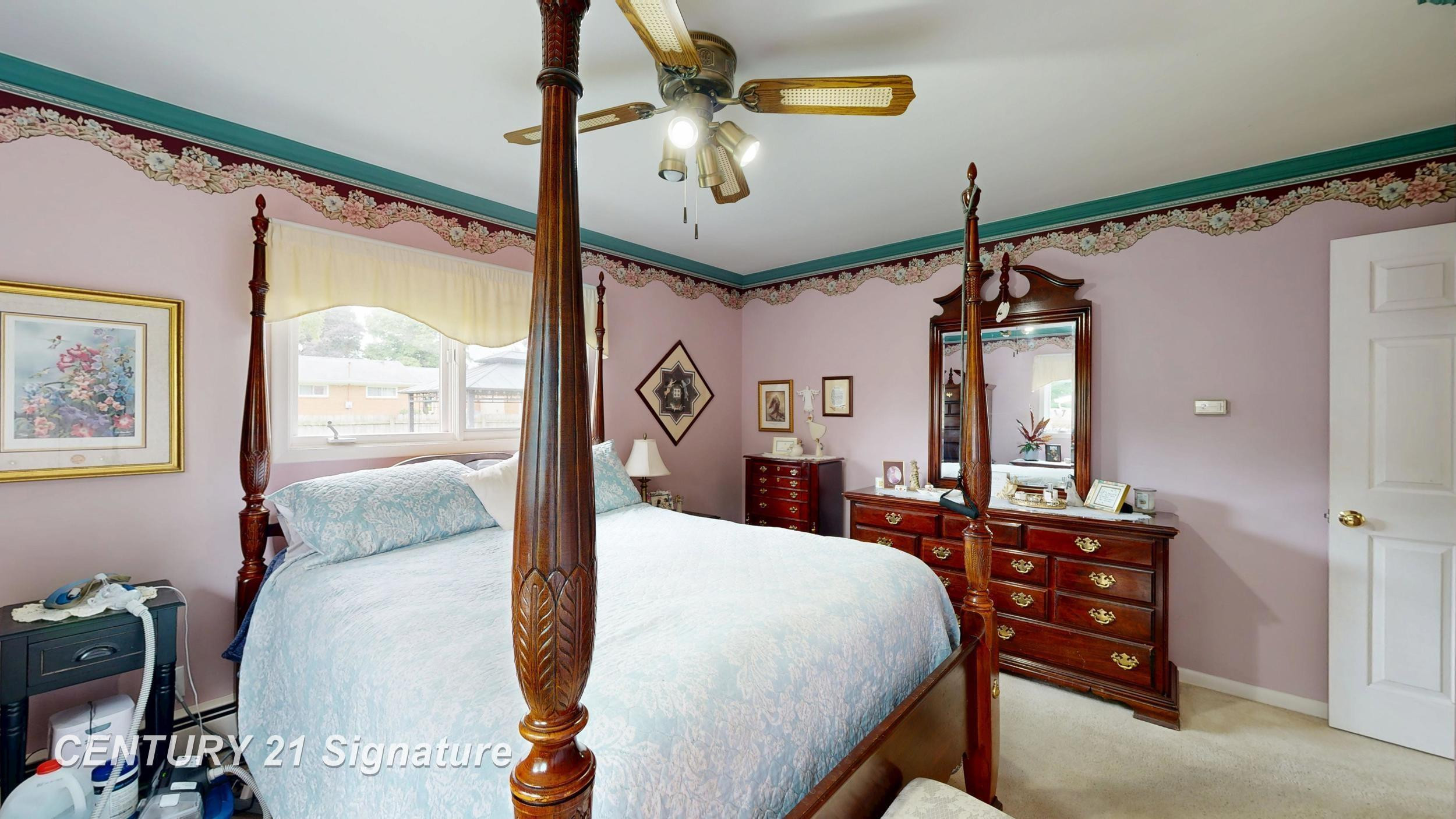1226 Clearview Drive, Flushing, MI 48433 — Photo 23