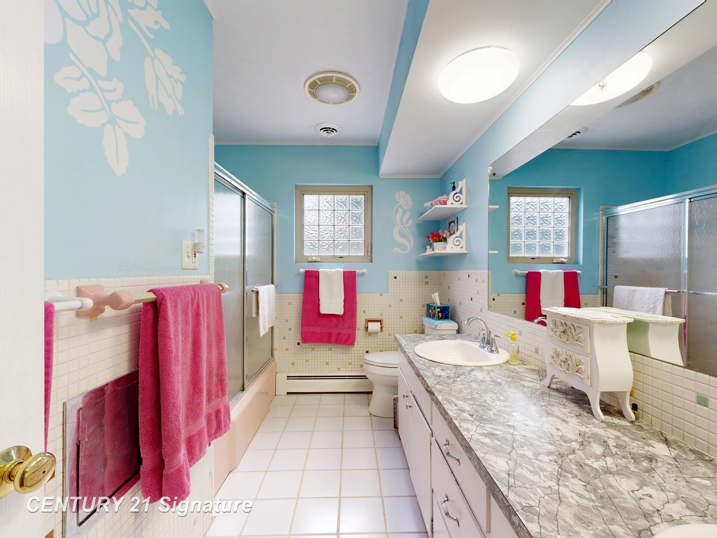 1226 Clearview Drive, Flushing, MI 48433 — Photo 25