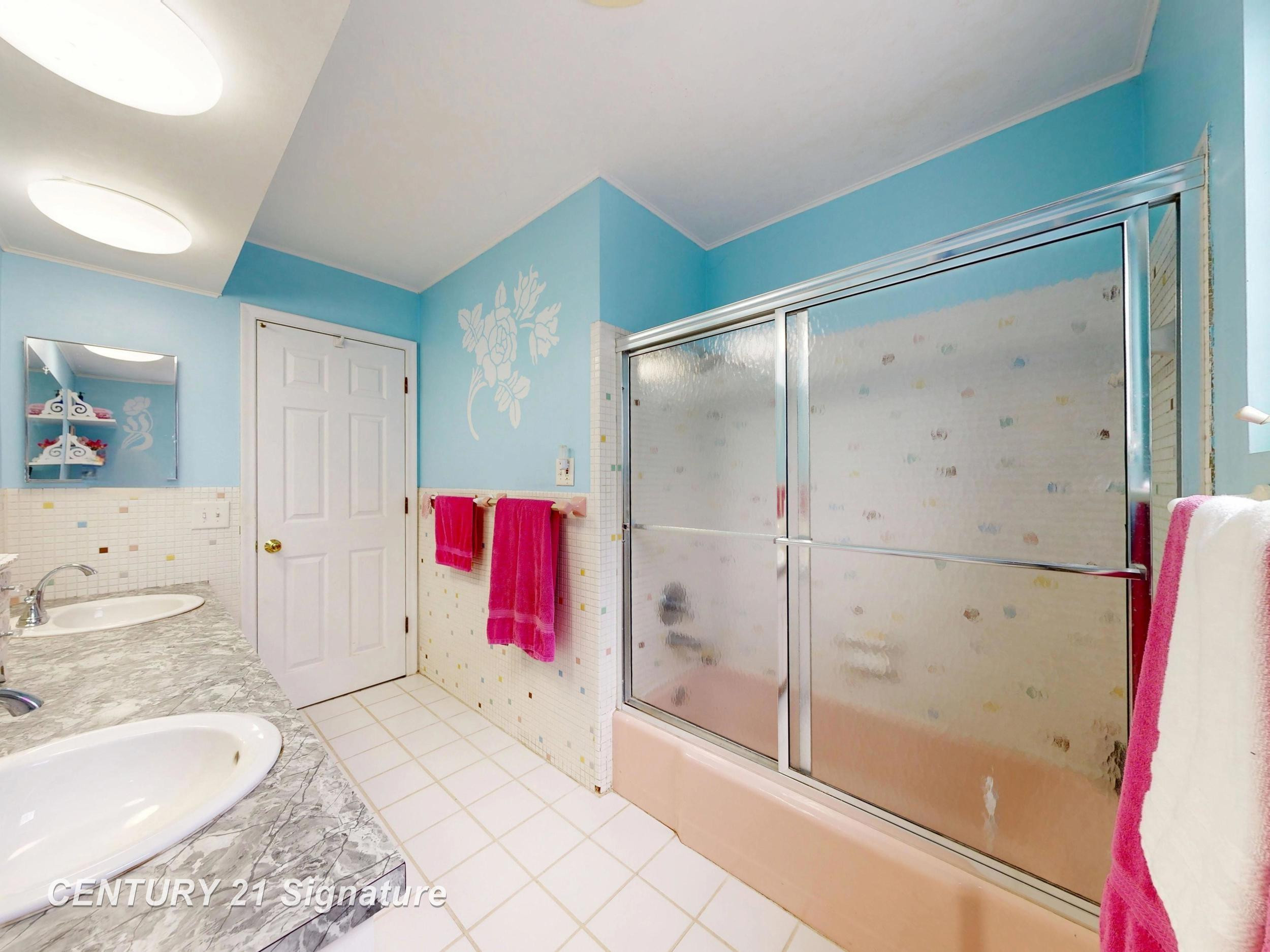 1226 Clearview Drive, Flushing, MI 48433 — Photo 26