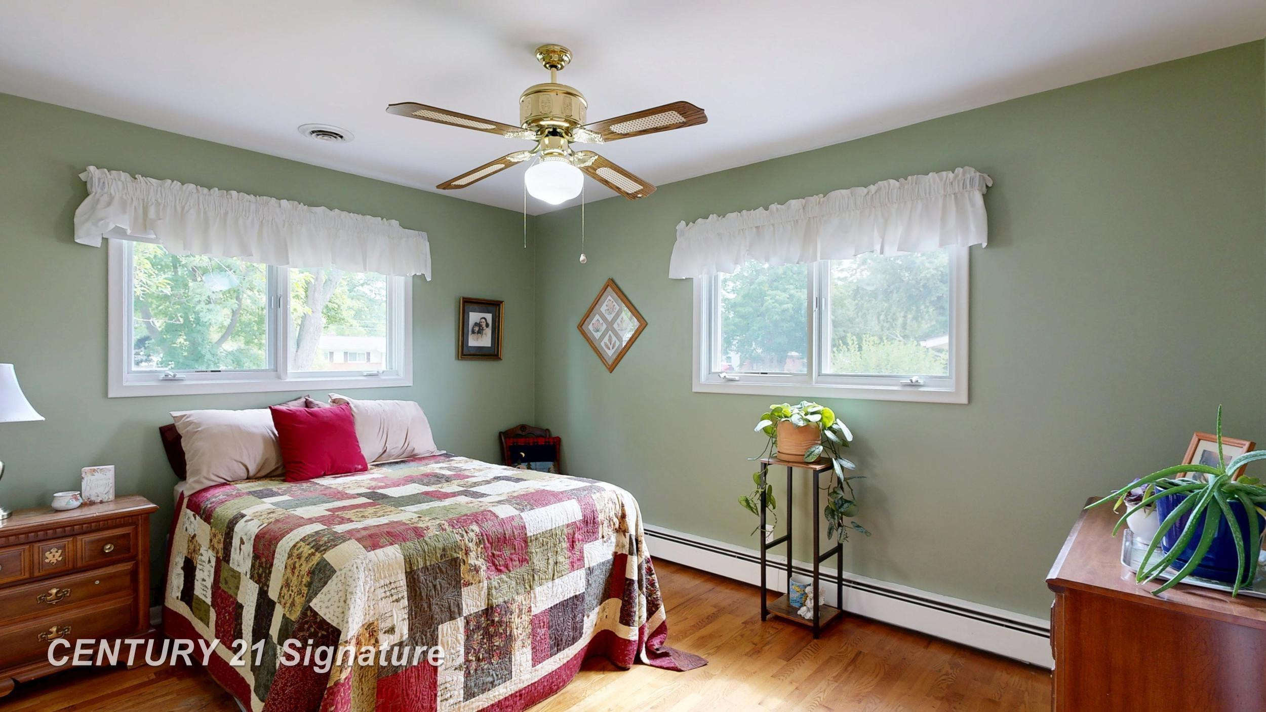 1226 Clearview Drive, Flushing, MI 48433 — Photo 27