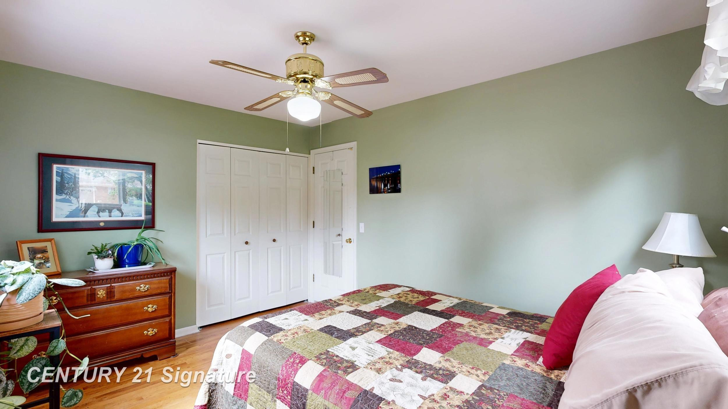 1226 Clearview Drive, Flushing, MI 48433 — Photo 28