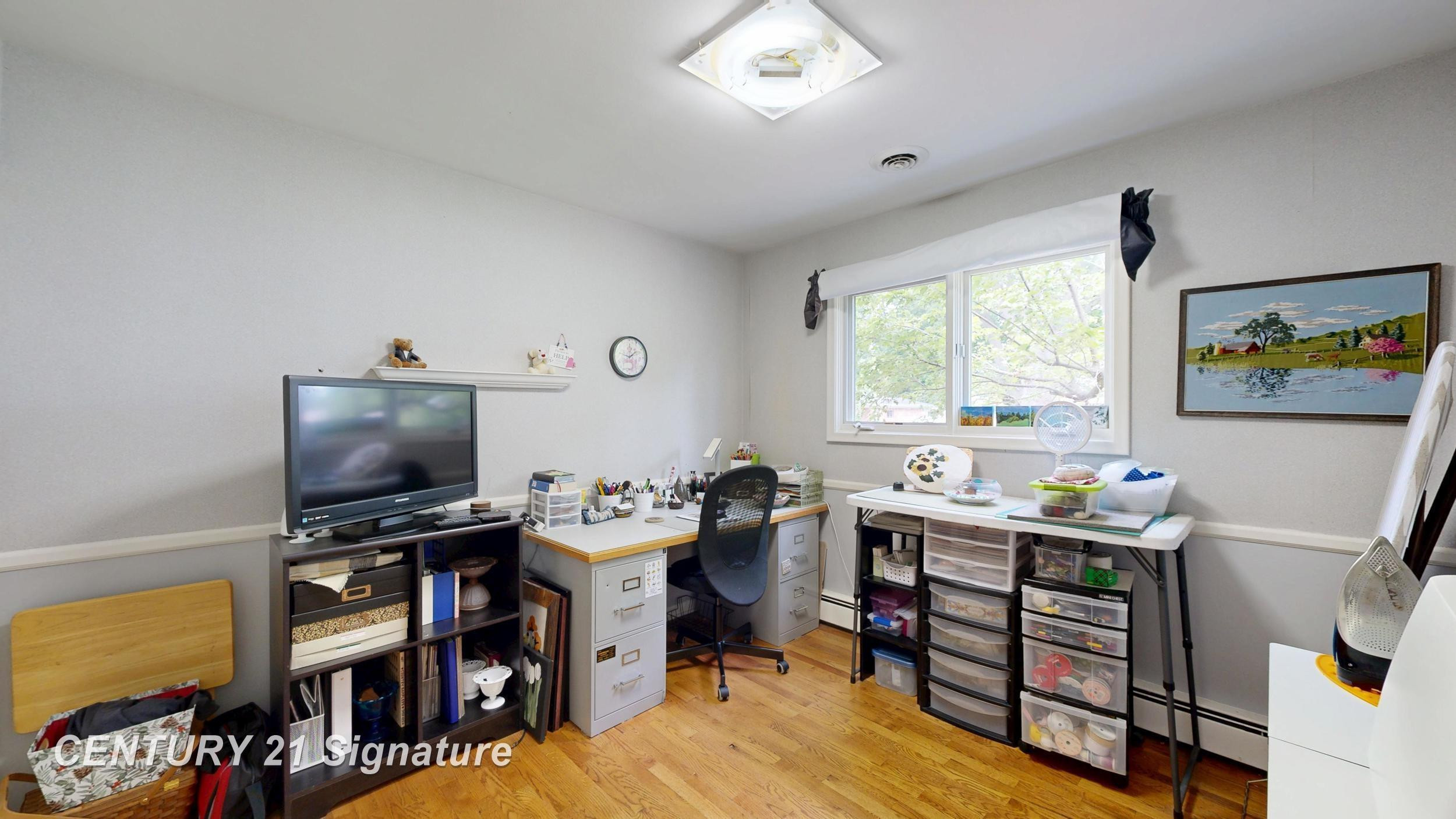 1226 Clearview Drive, Flushing, MI 48433 — Photo 29