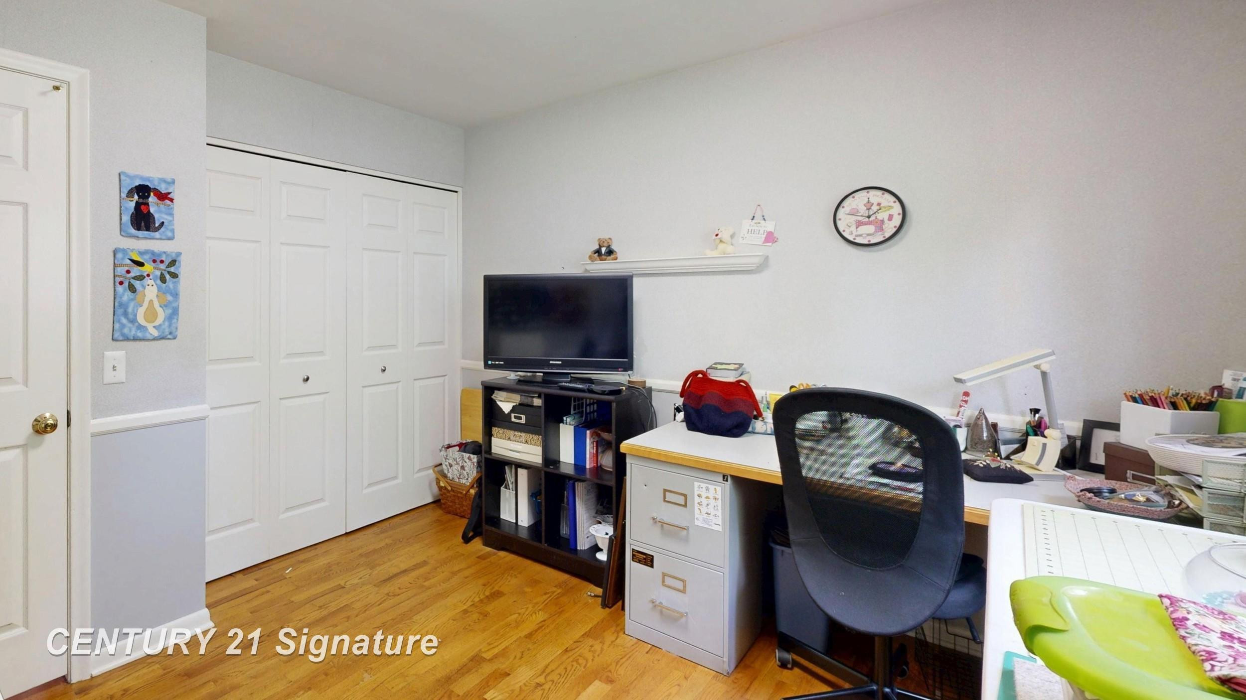 1226 Clearview Drive, Flushing, MI 48433 — Photo 30