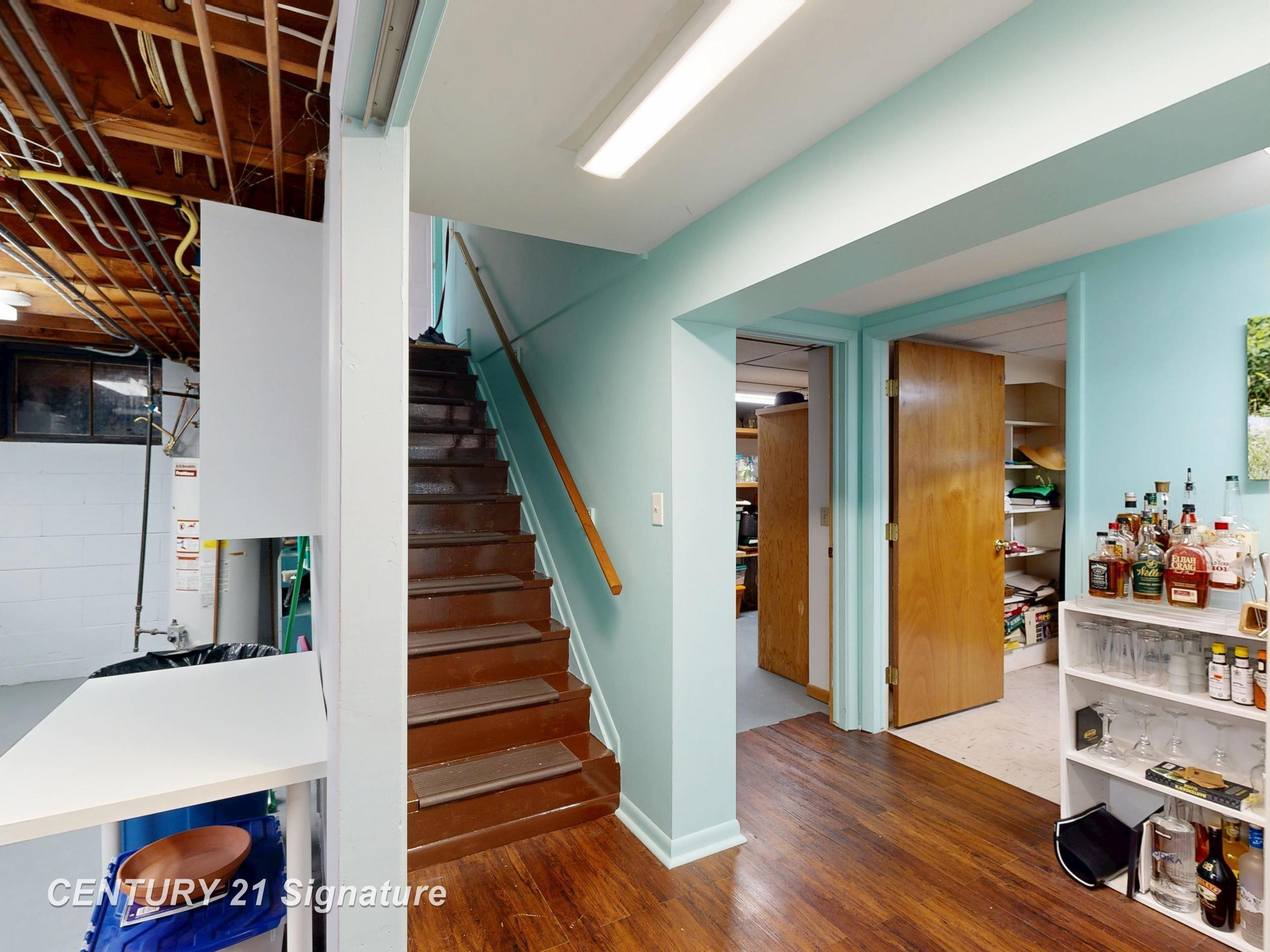 1226 Clearview Drive, Flushing, MI 48433 — Photo 31