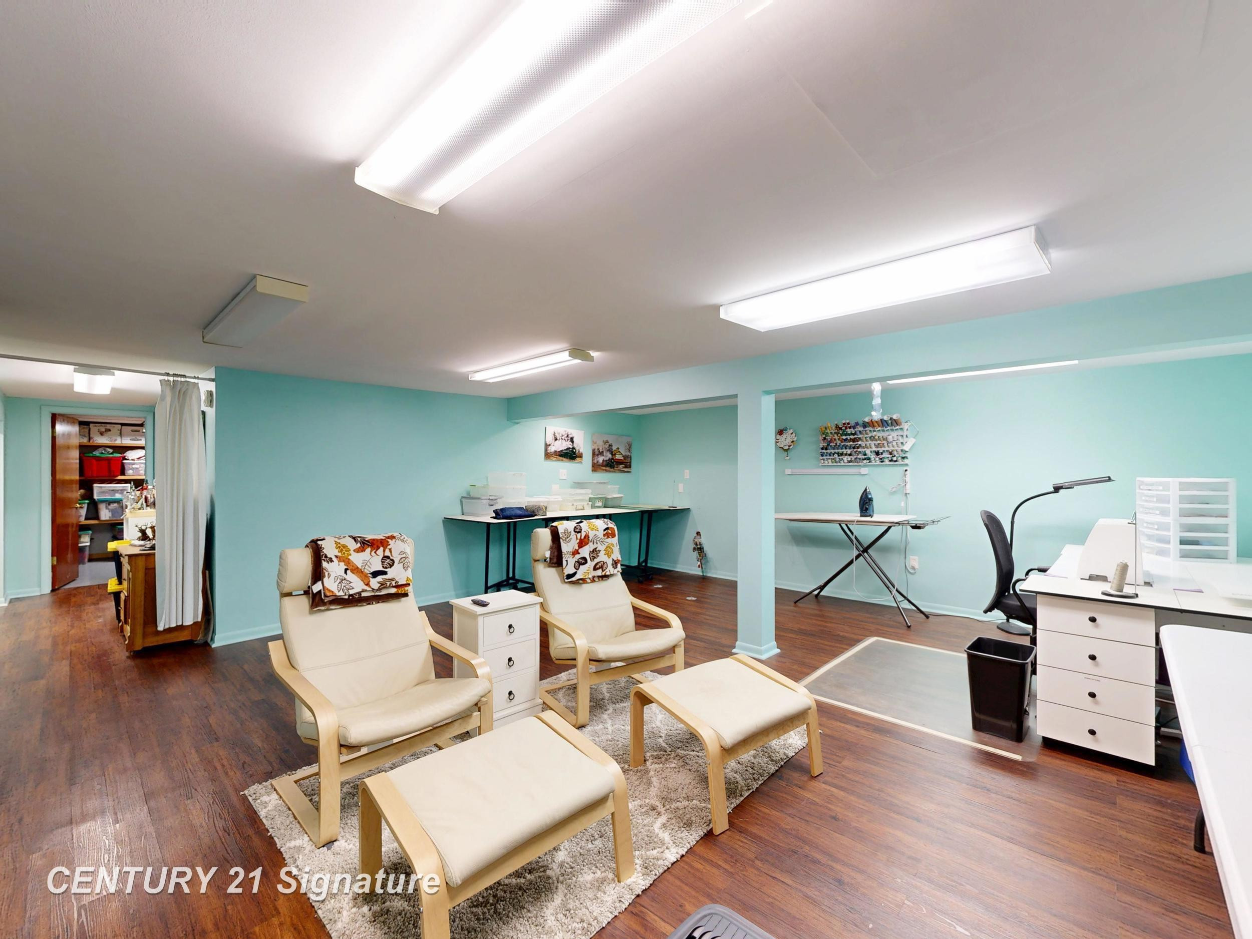 1226 Clearview Drive, Flushing, MI 48433 — Photo 34