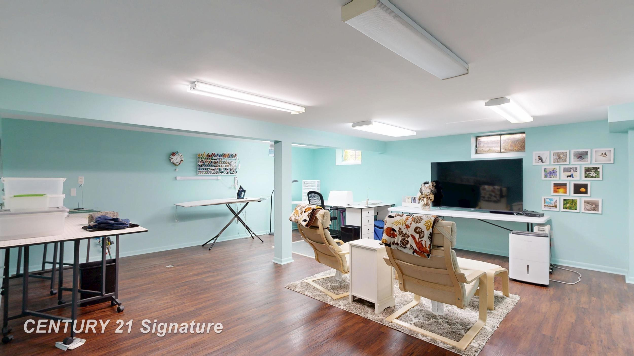 1226 Clearview Drive, Flushing, MI 48433 — Photo 35