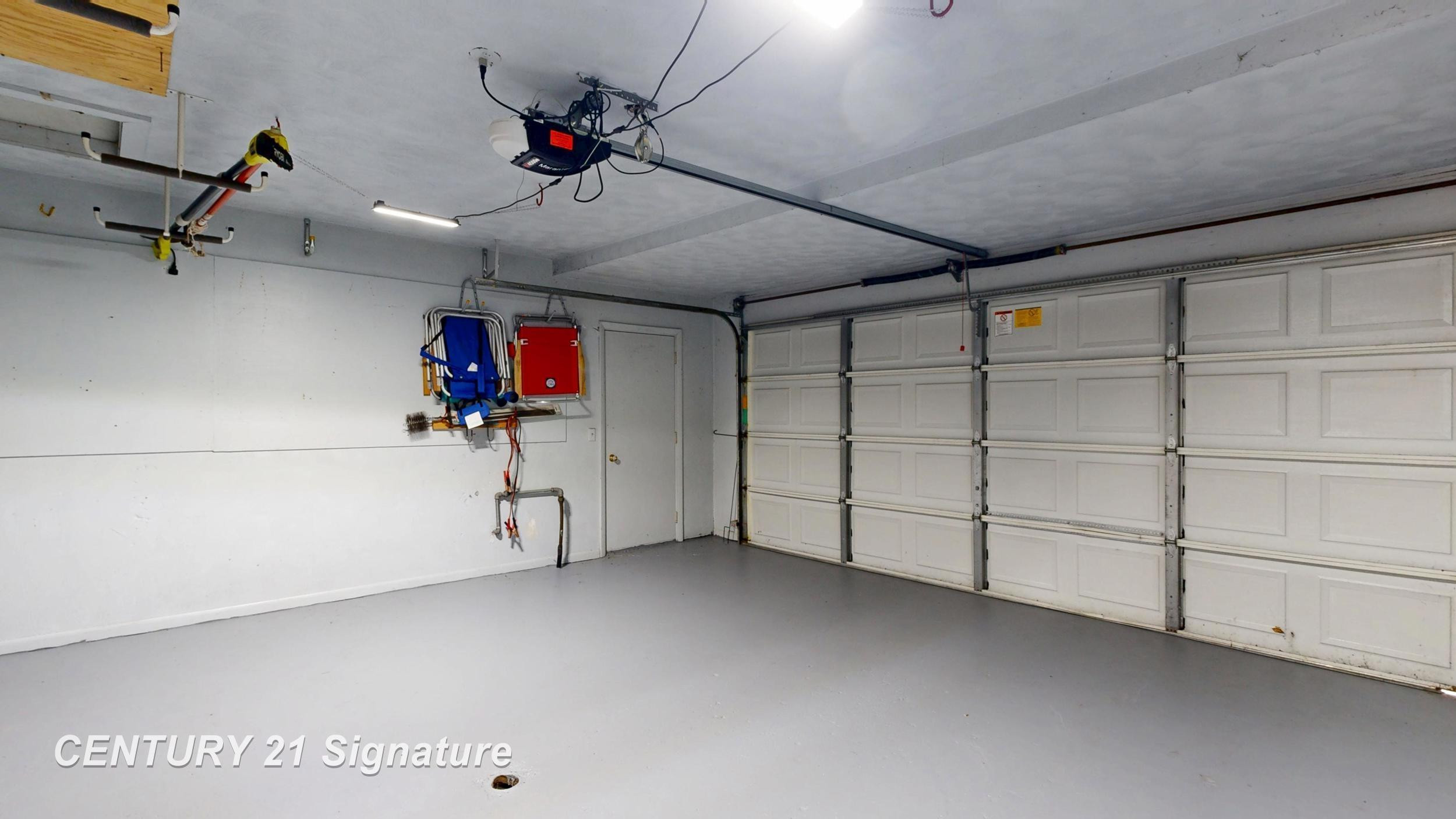 1226 Clearview Drive, Flushing, MI 48433 — Photo 46