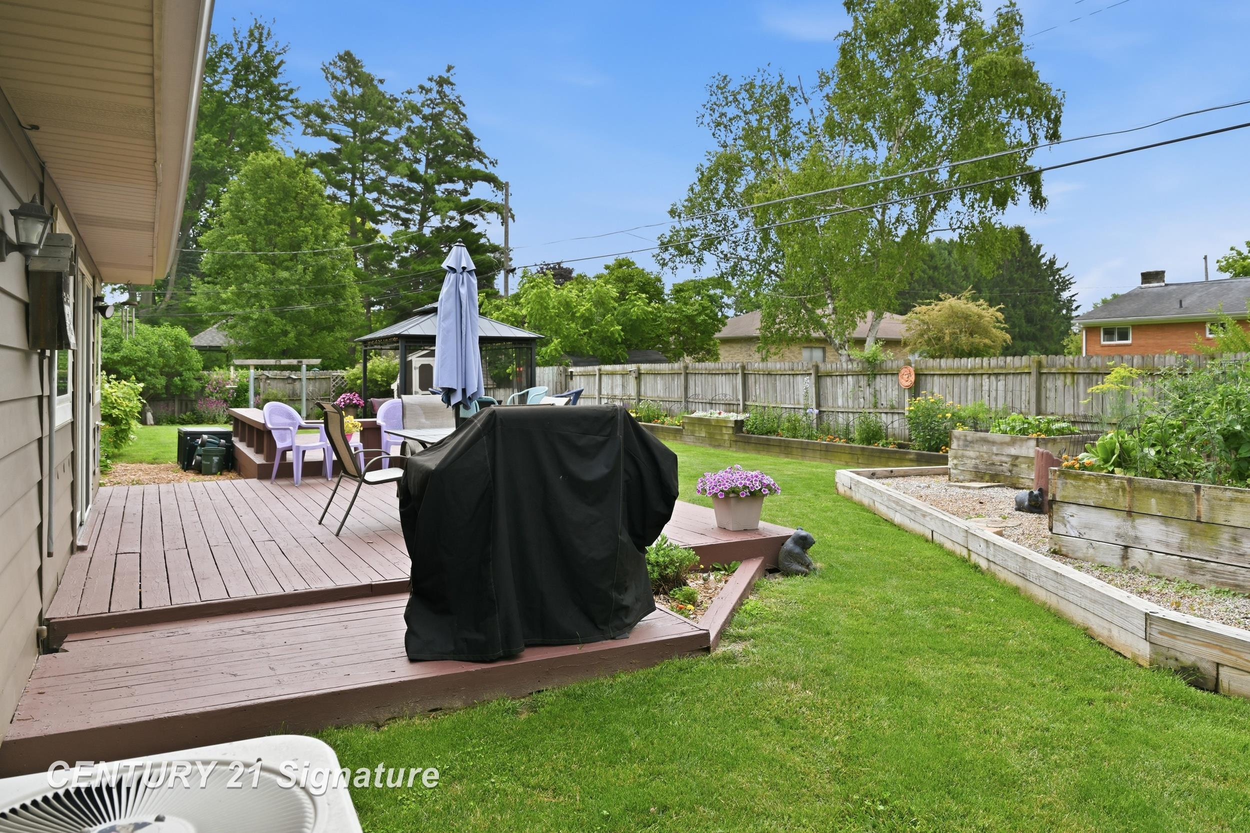 1226 Clearview Drive, Flushing, MI 48433 — Photo 55