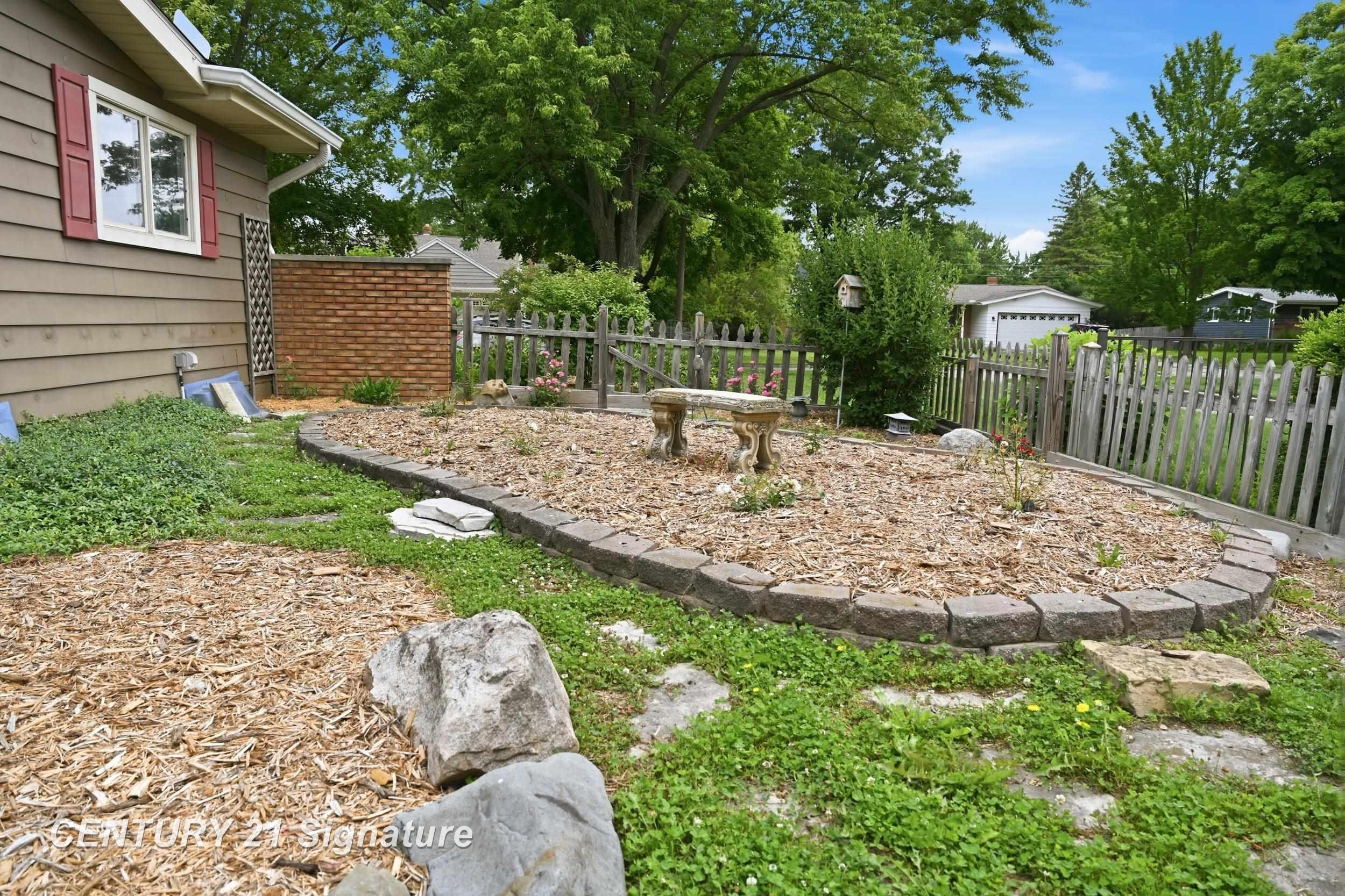 1226 Clearview Drive, Flushing, MI 48433 — Photo 62