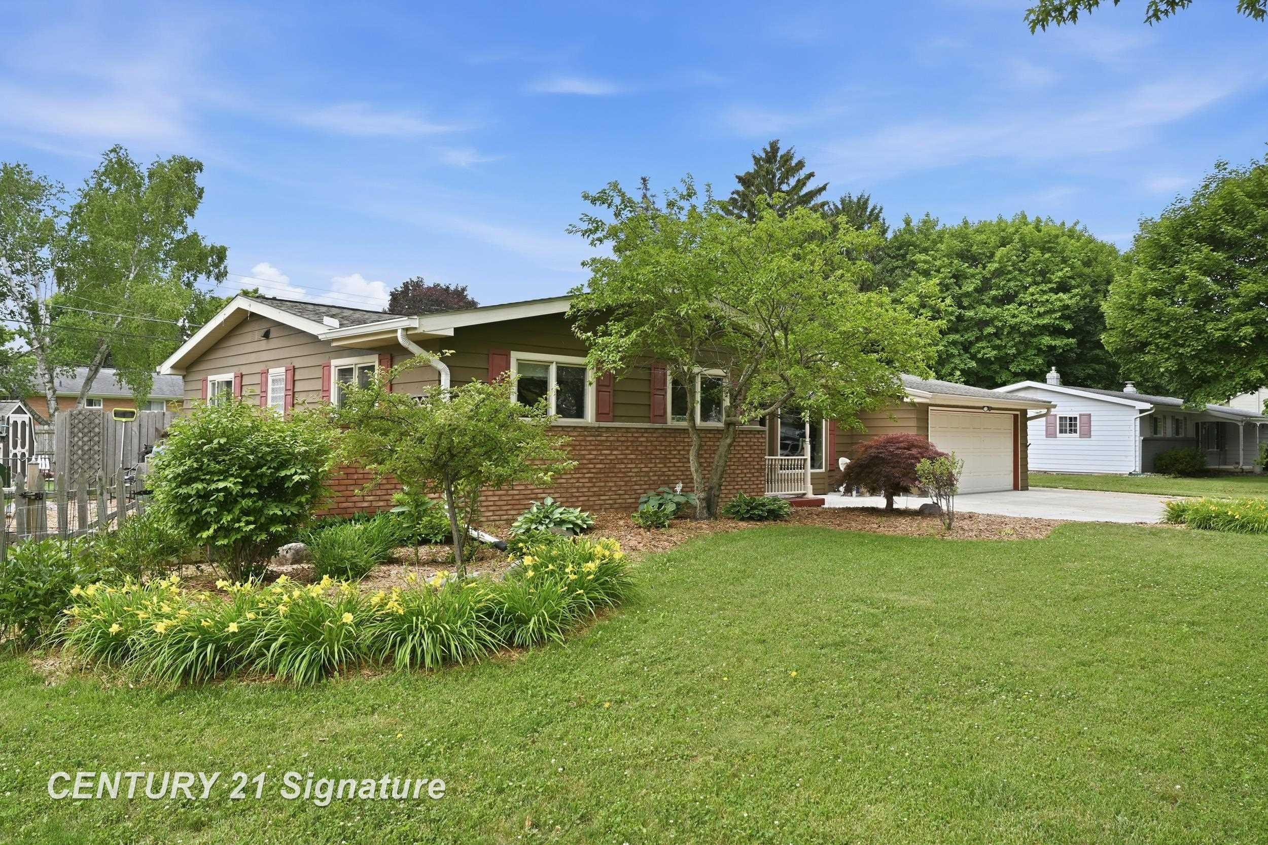 1226 Clearview Drive, Flushing, MI 48433 — Photo 63