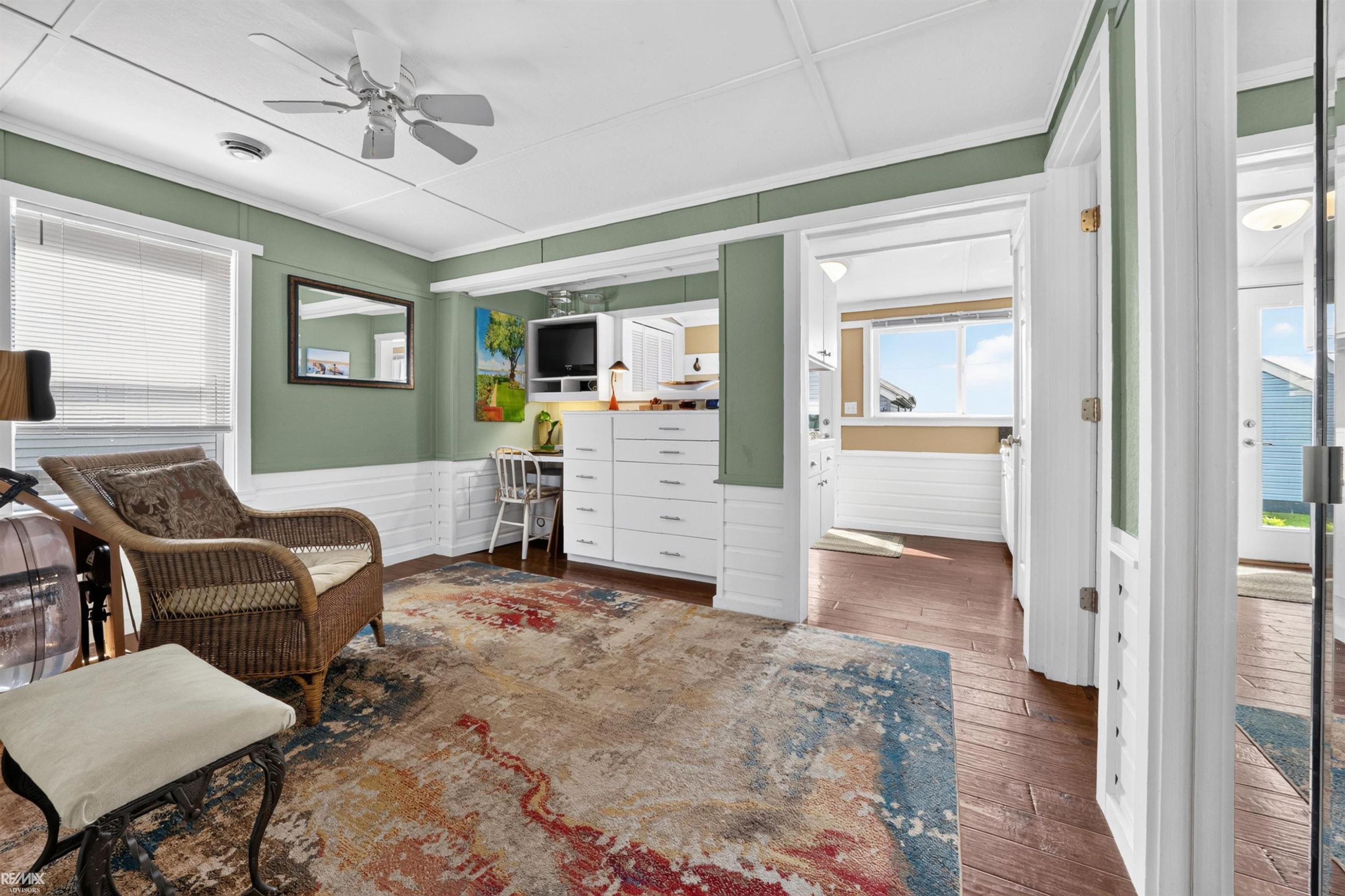 8292 Middle Channel Drive, MI 48028 — Photo 17