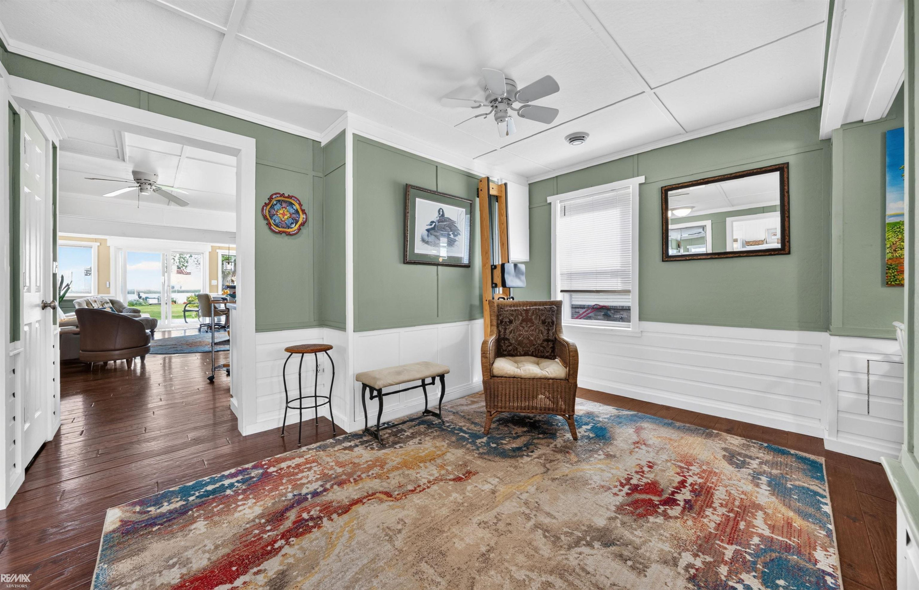 8292 Middle Channel Drive, MI 48028 — Photo 21
