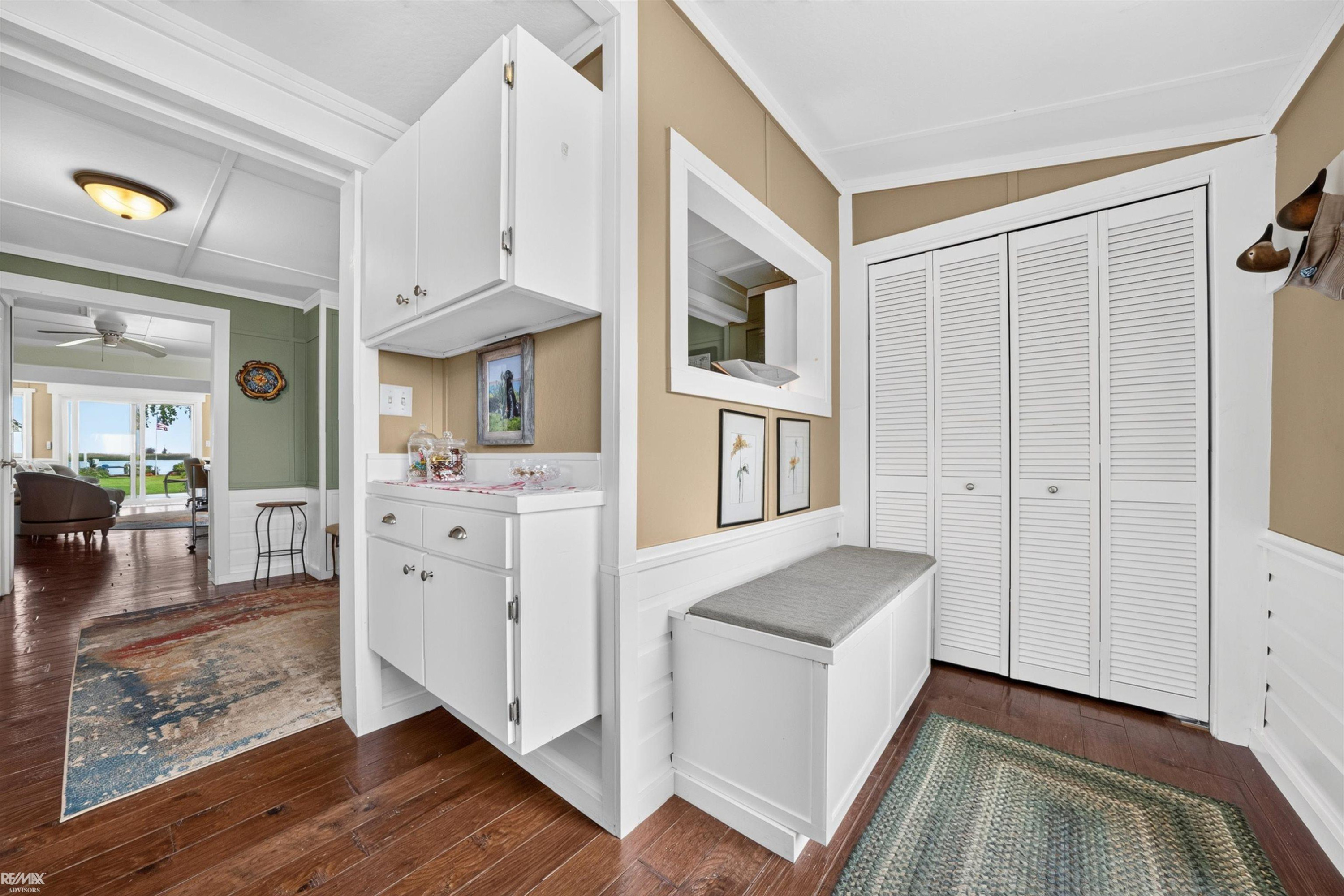 8292 Middle Channel Drive, MI 48028 — Photo 23