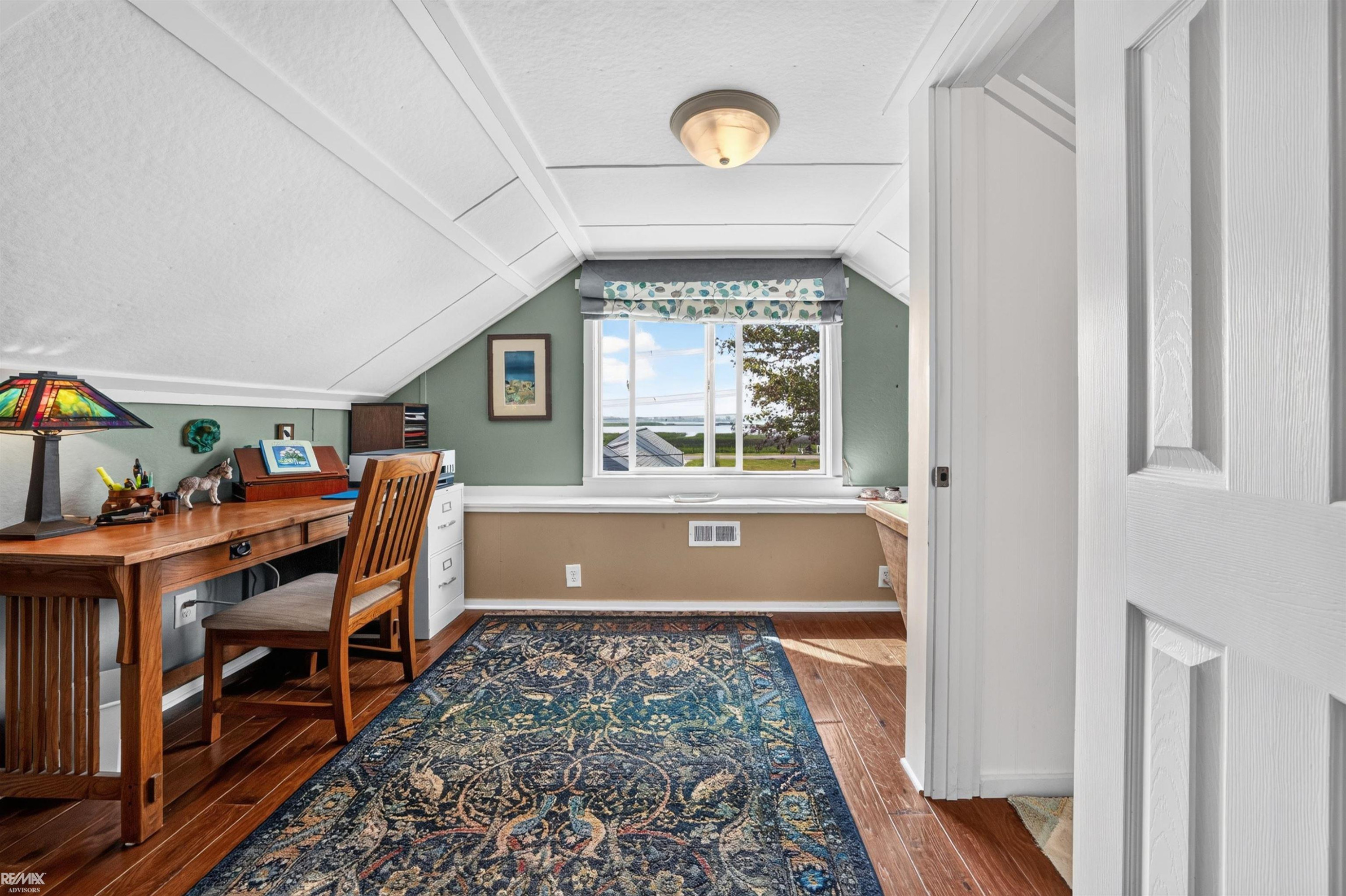 8292 Middle Channel Drive, MI 48028 — Photo 26