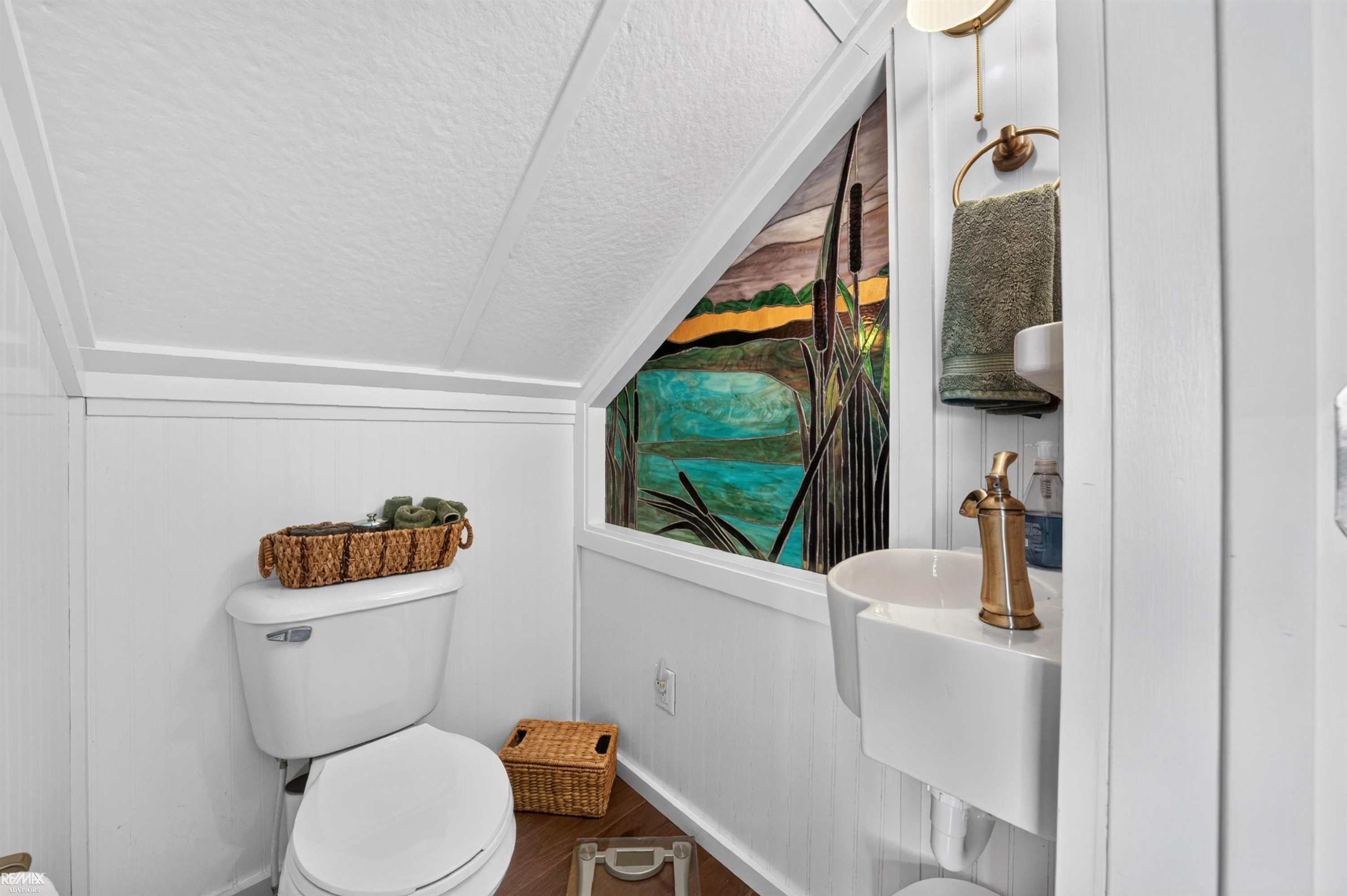 8292 Middle Channel Drive, MI 48028 — Photo 27