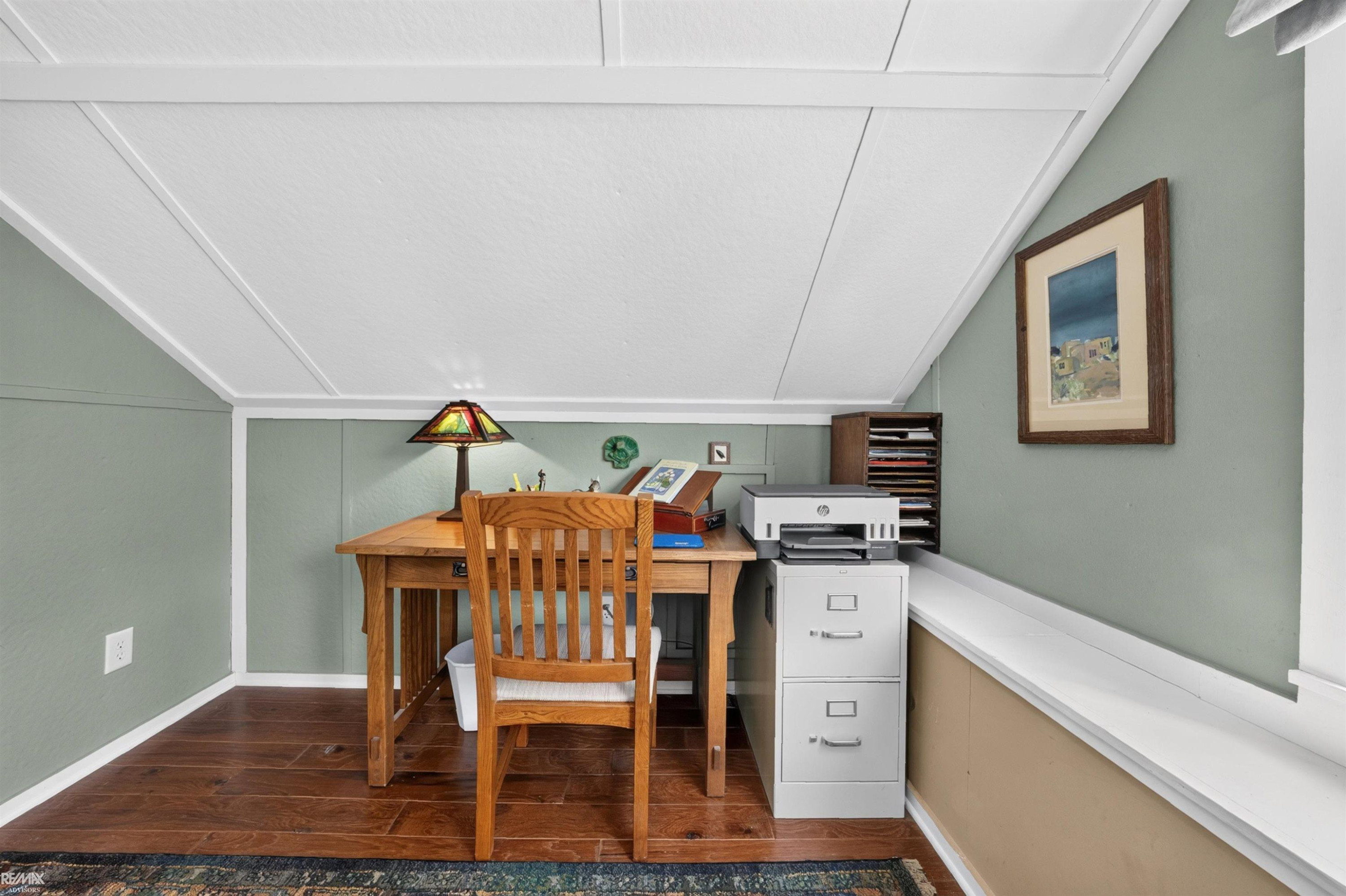 8292 Middle Channel Drive, MI 48028 — Photo 29