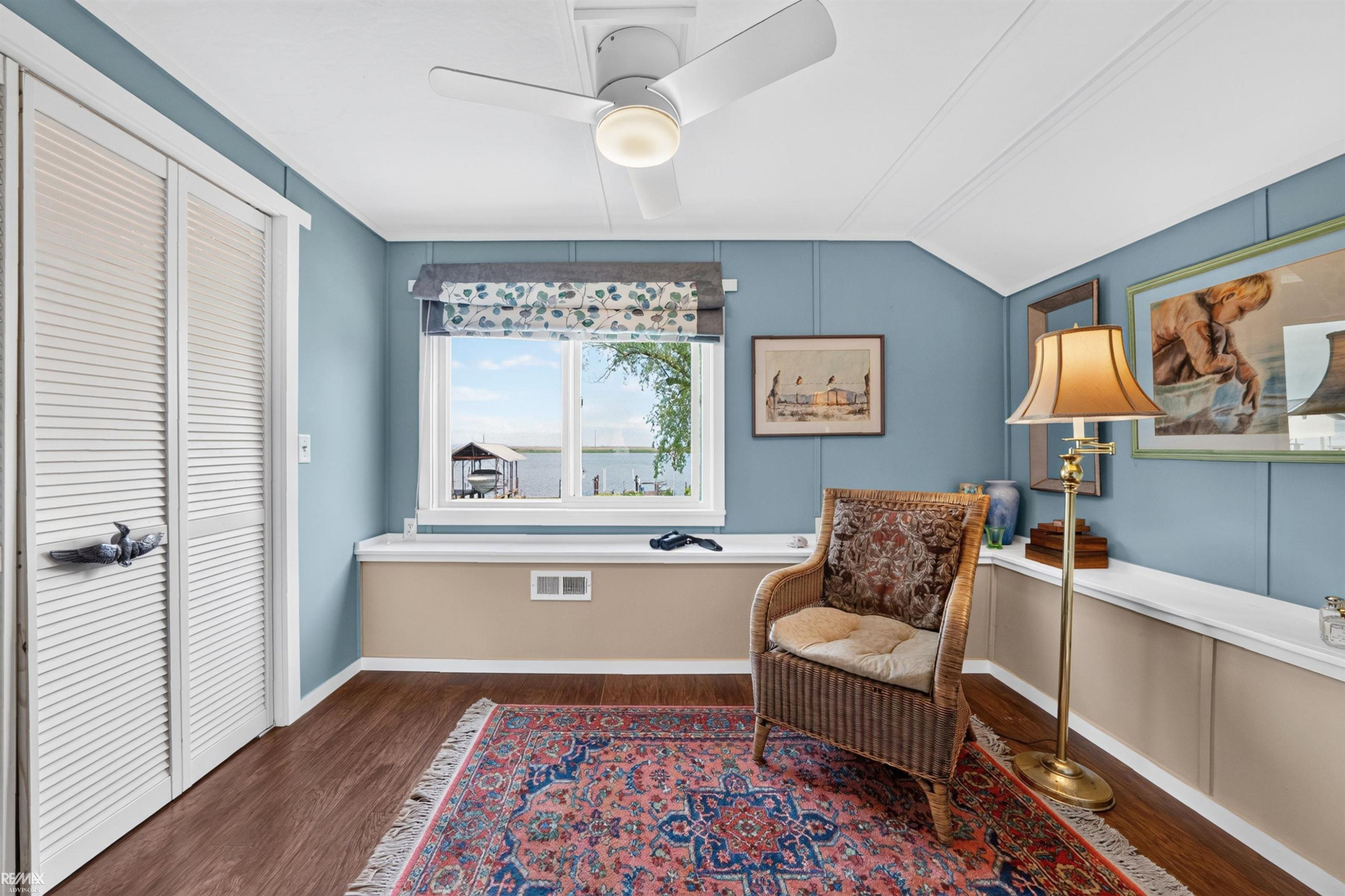 8292 Middle Channel Drive, MI 48028 — Photo 35