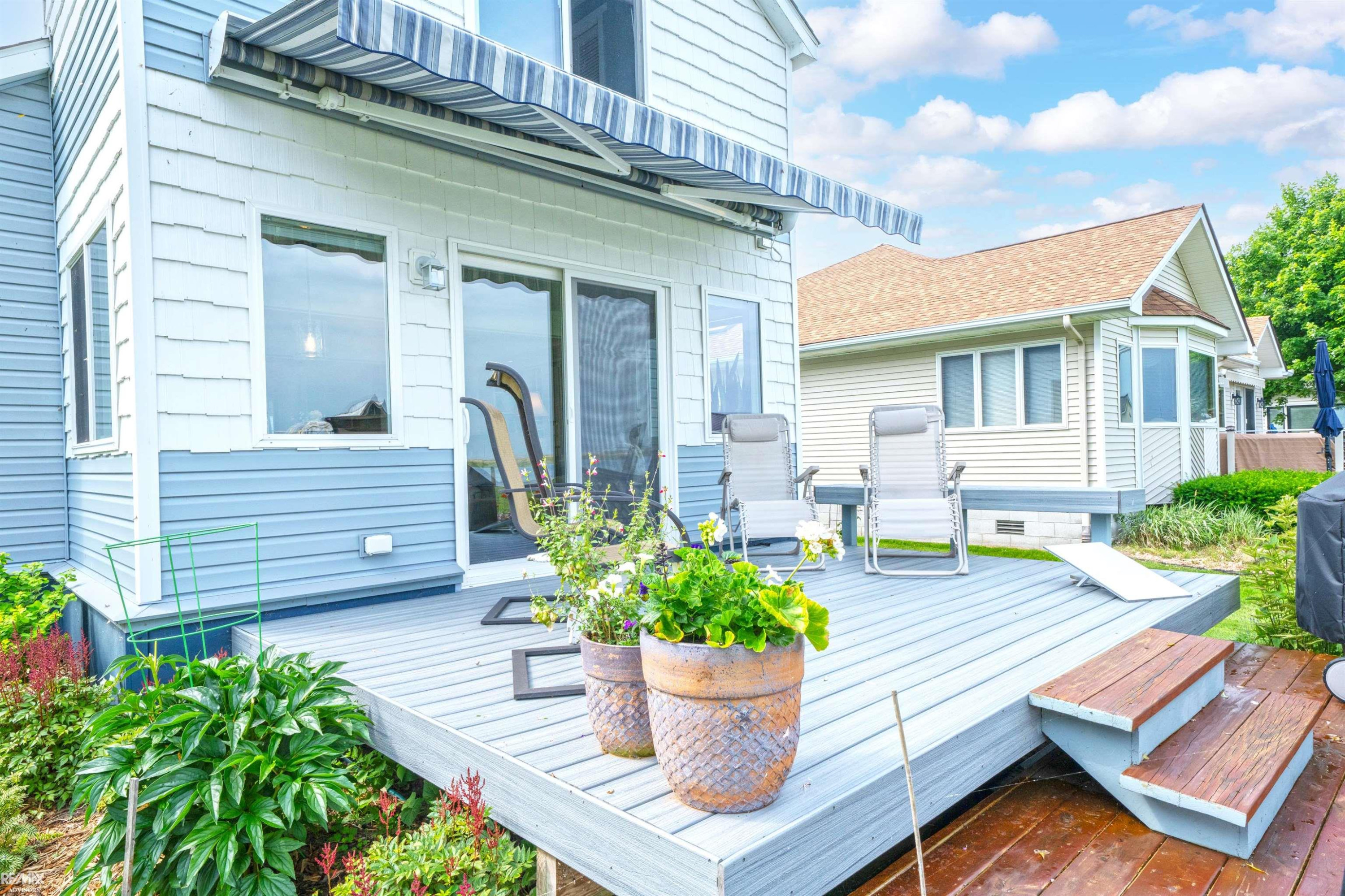 8292 Middle Channel Drive, MI 48028 — Photo 46
