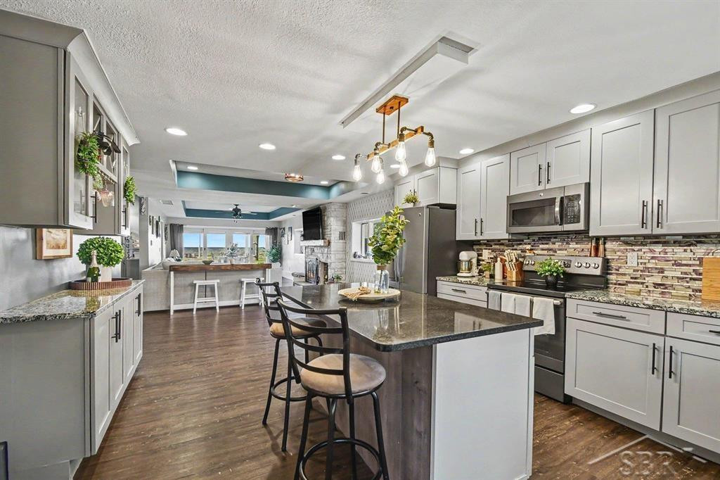 705 Bay Road, Bay City, MI 48706 — Photo 4
