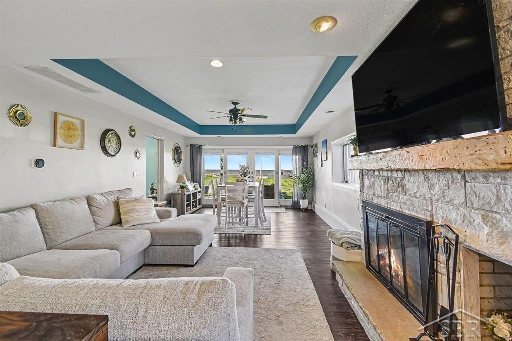 705 Bay Road, Bay City, MI 48706 — Photo 8
